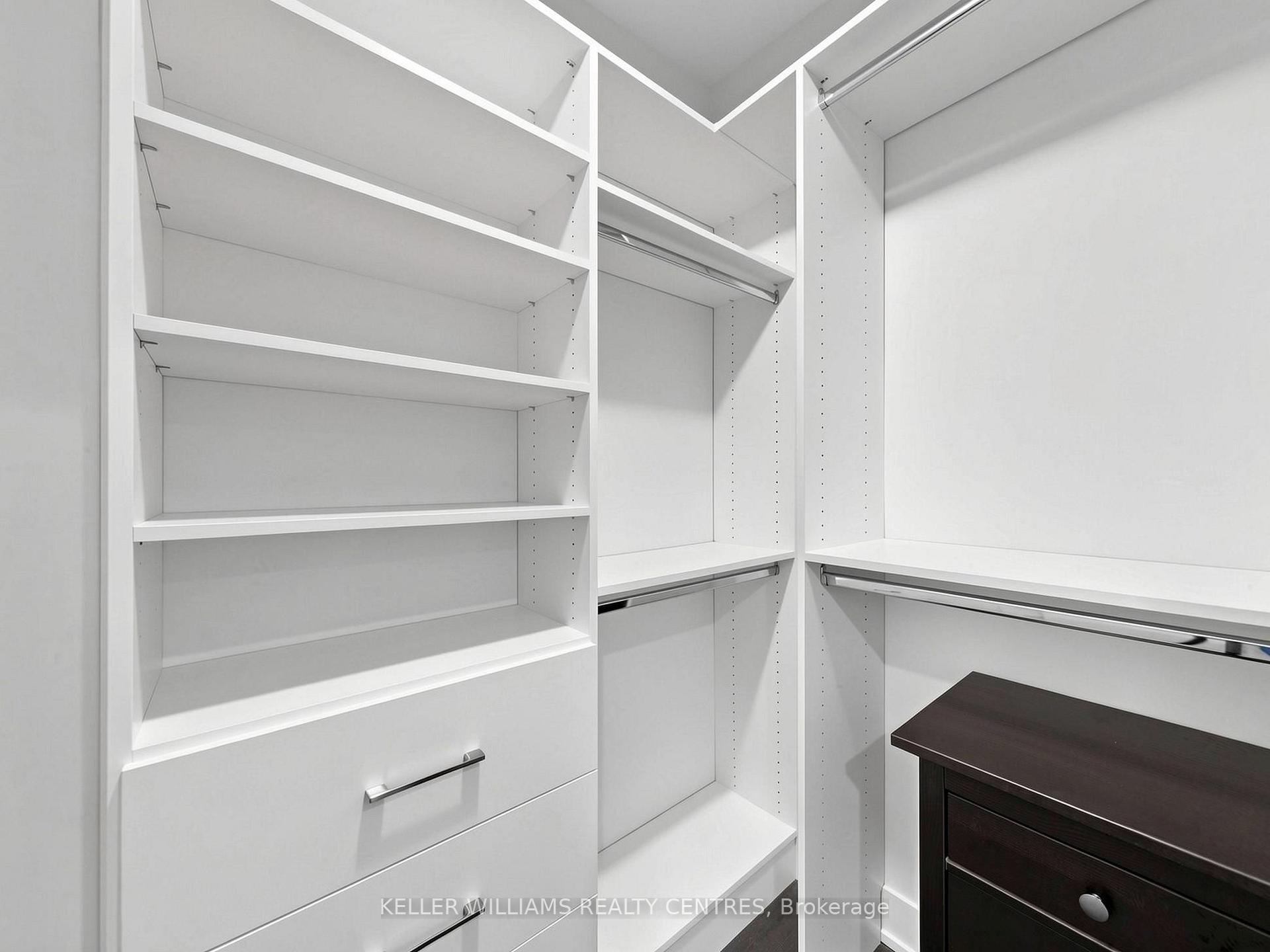 Photo 39 of Unit 108, 2908 Highway 7 Road, Vaughan, Concord — HOMEH
