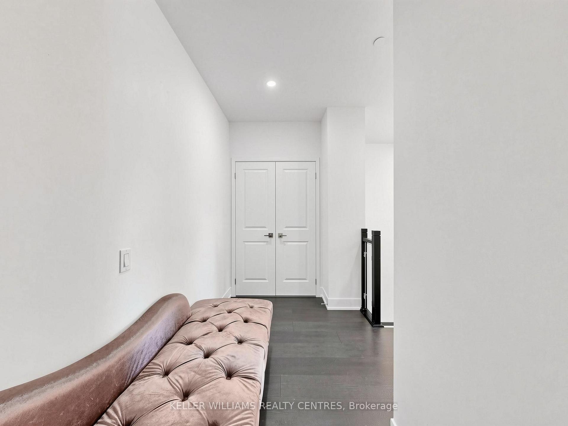 Photo 40 of Unit 108, 2908 Highway 7 Road, Vaughan, Concord — HOMEH