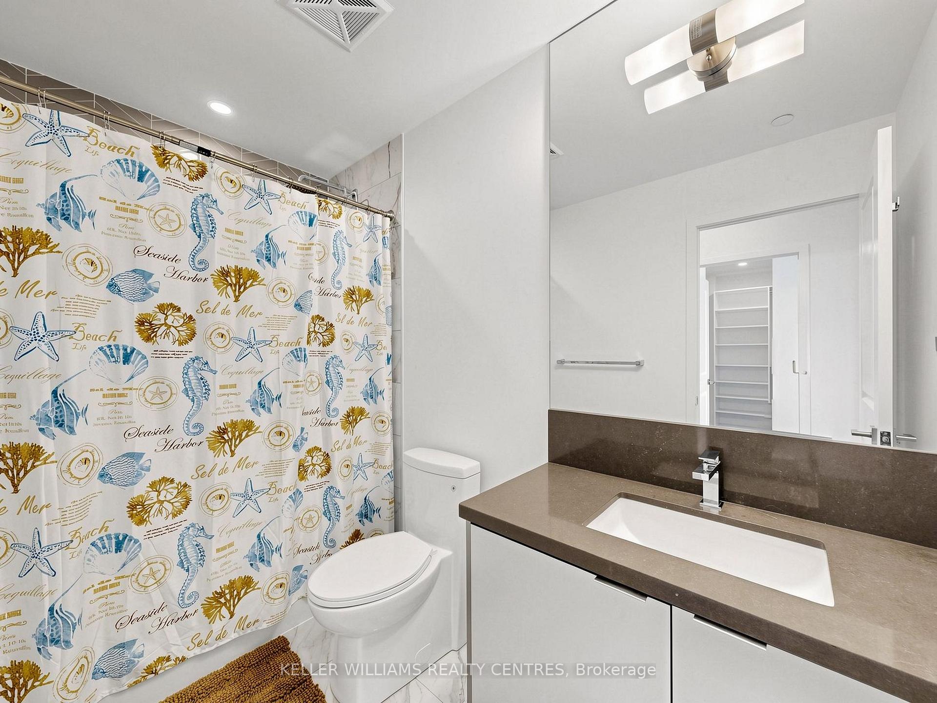 Photo 42 of Unit 108, 2908 Highway 7 Road, Vaughan, Concord — HOMEH
