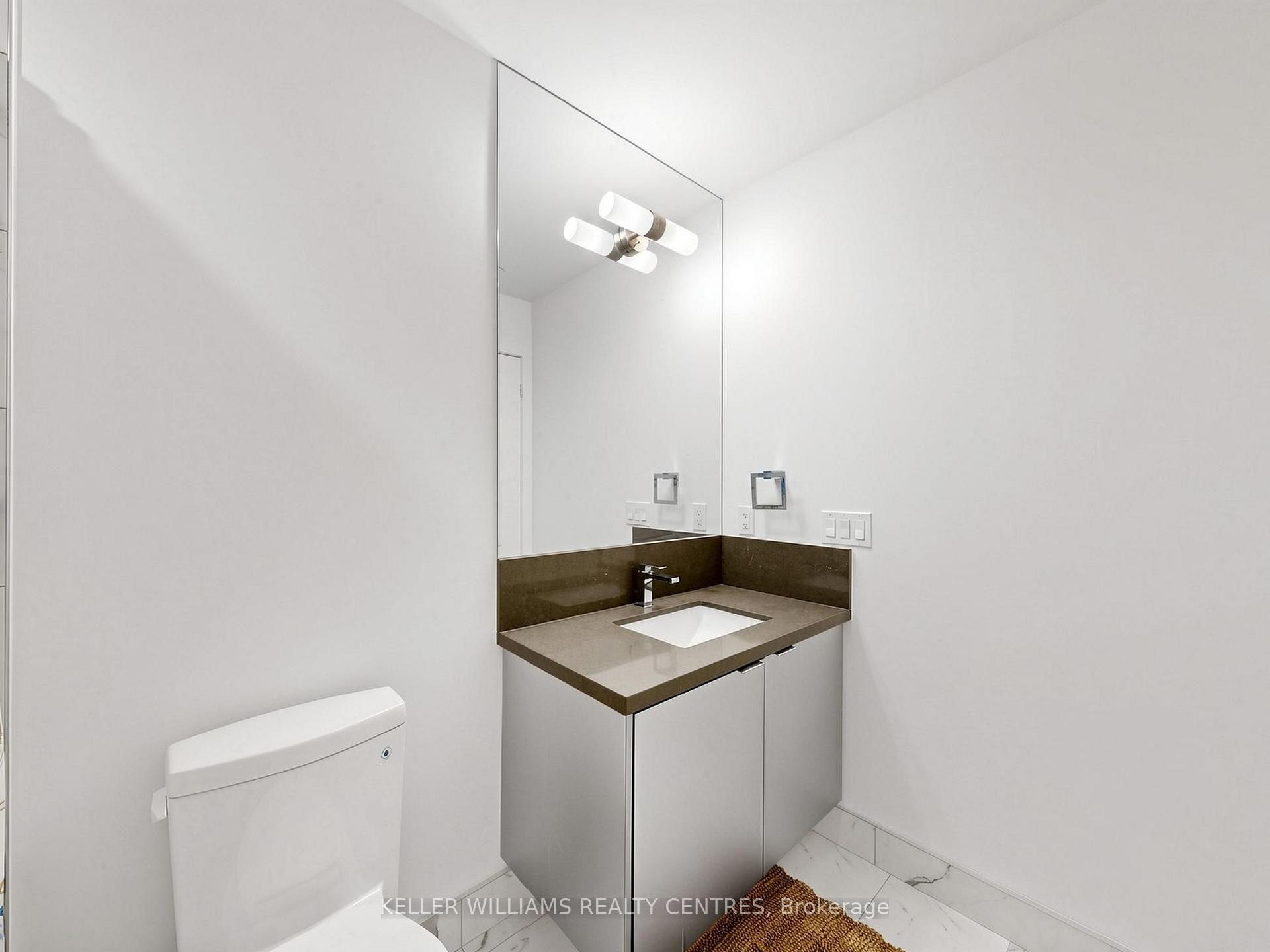 Photo 43 of Unit 108, 2908 Highway 7 Road, Vaughan, Concord — HOMEH
