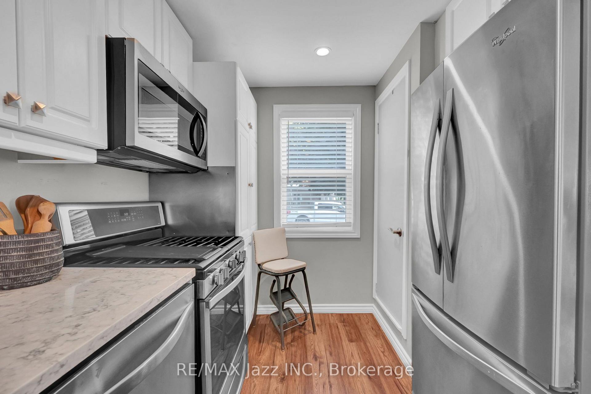 Photo 14 of 8 Wheelhouse Drive, Clarington, Newcastle — HOMEH