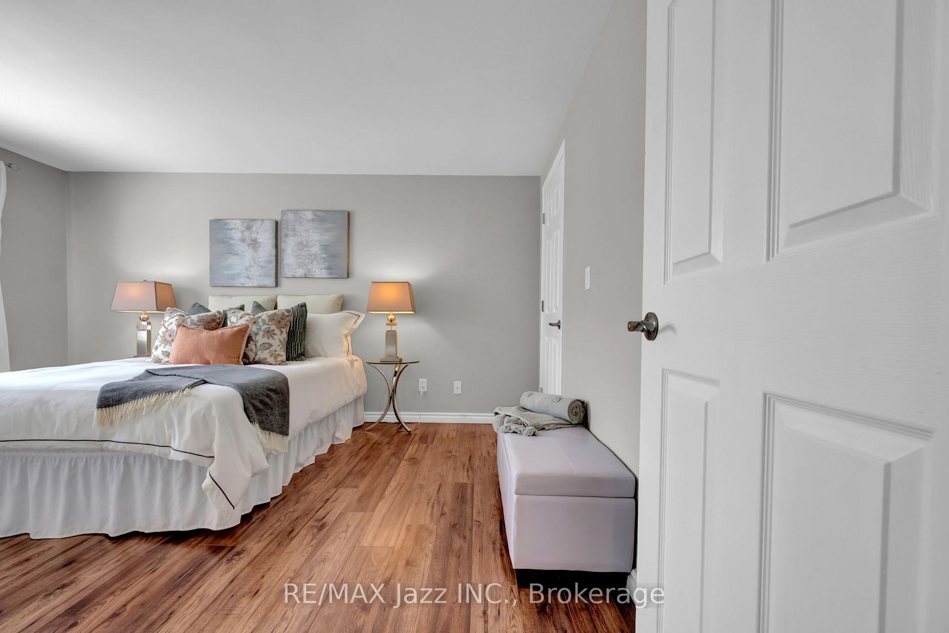 Photo 17 of 8 Wheelhouse Drive, Clarington, Newcastle — HOMEH