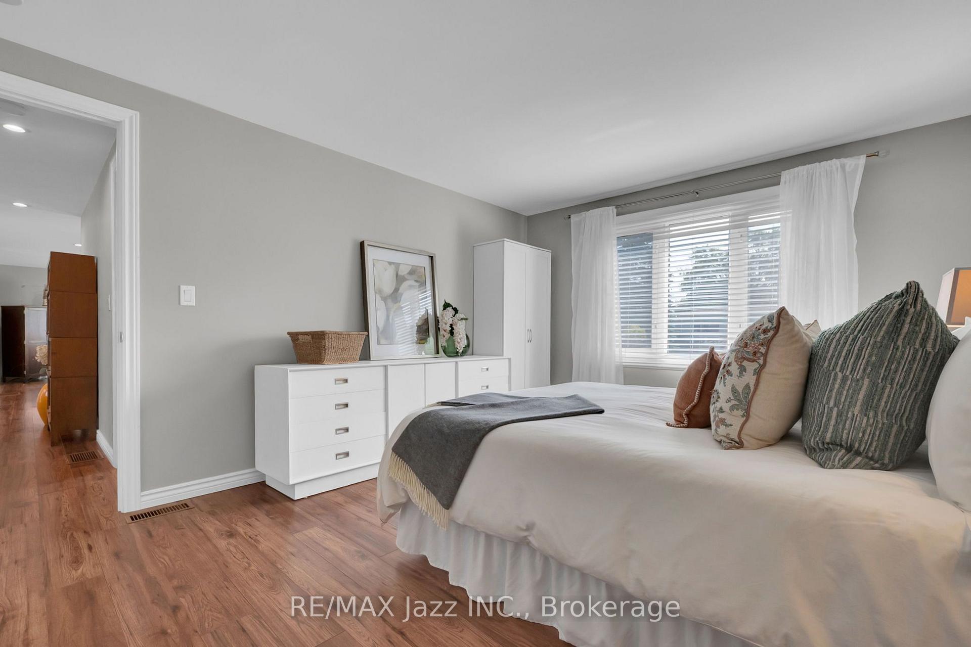 Photo 19 of 8 Wheelhouse Drive, Clarington, Newcastle — HOMEH