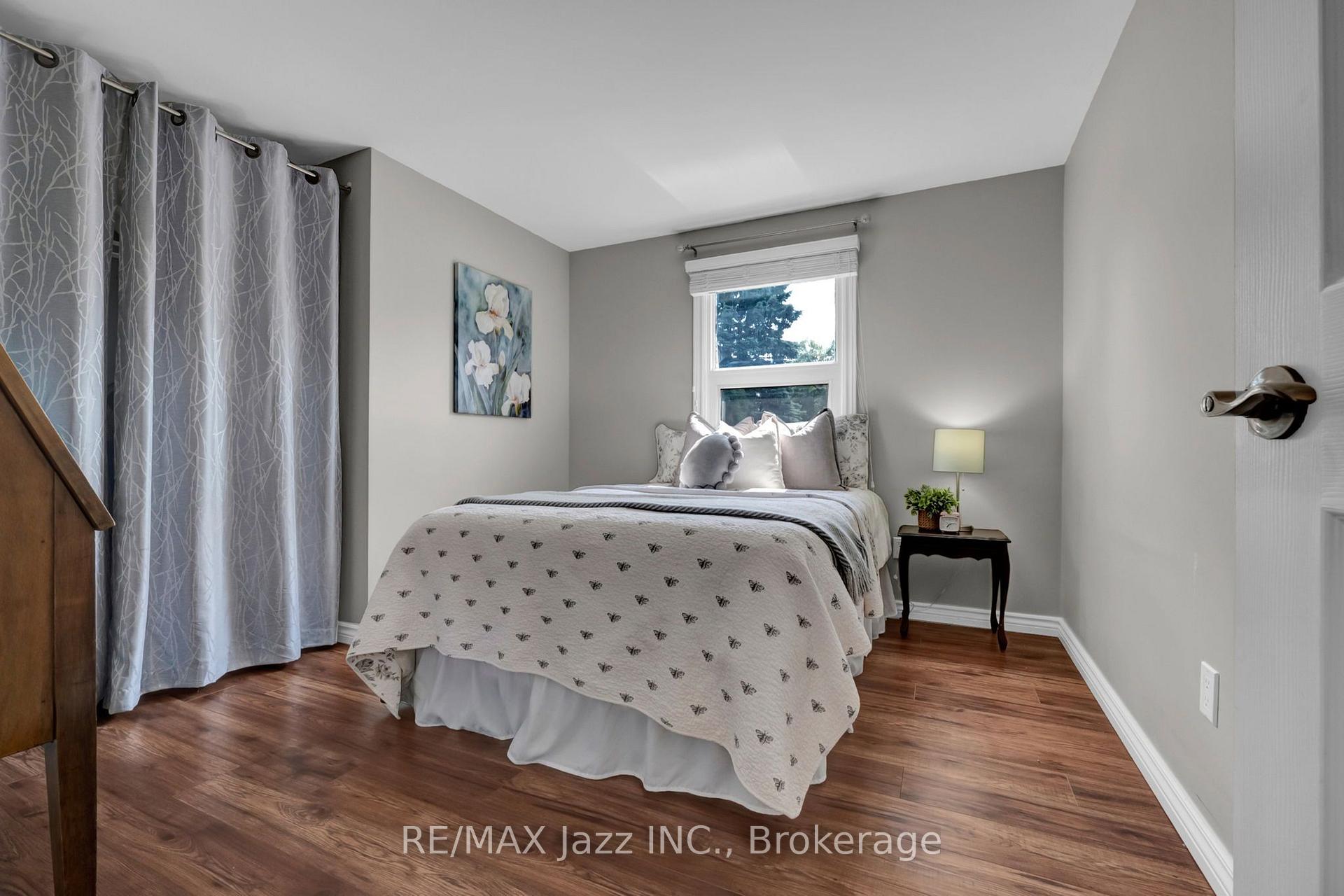Photo 21 of 8 Wheelhouse Drive, Clarington, Newcastle — HOMEH