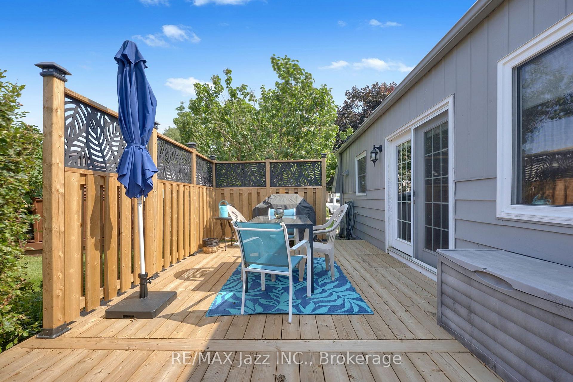 Photo 22 of 8 Wheelhouse Drive, Clarington, Newcastle — HOMEH