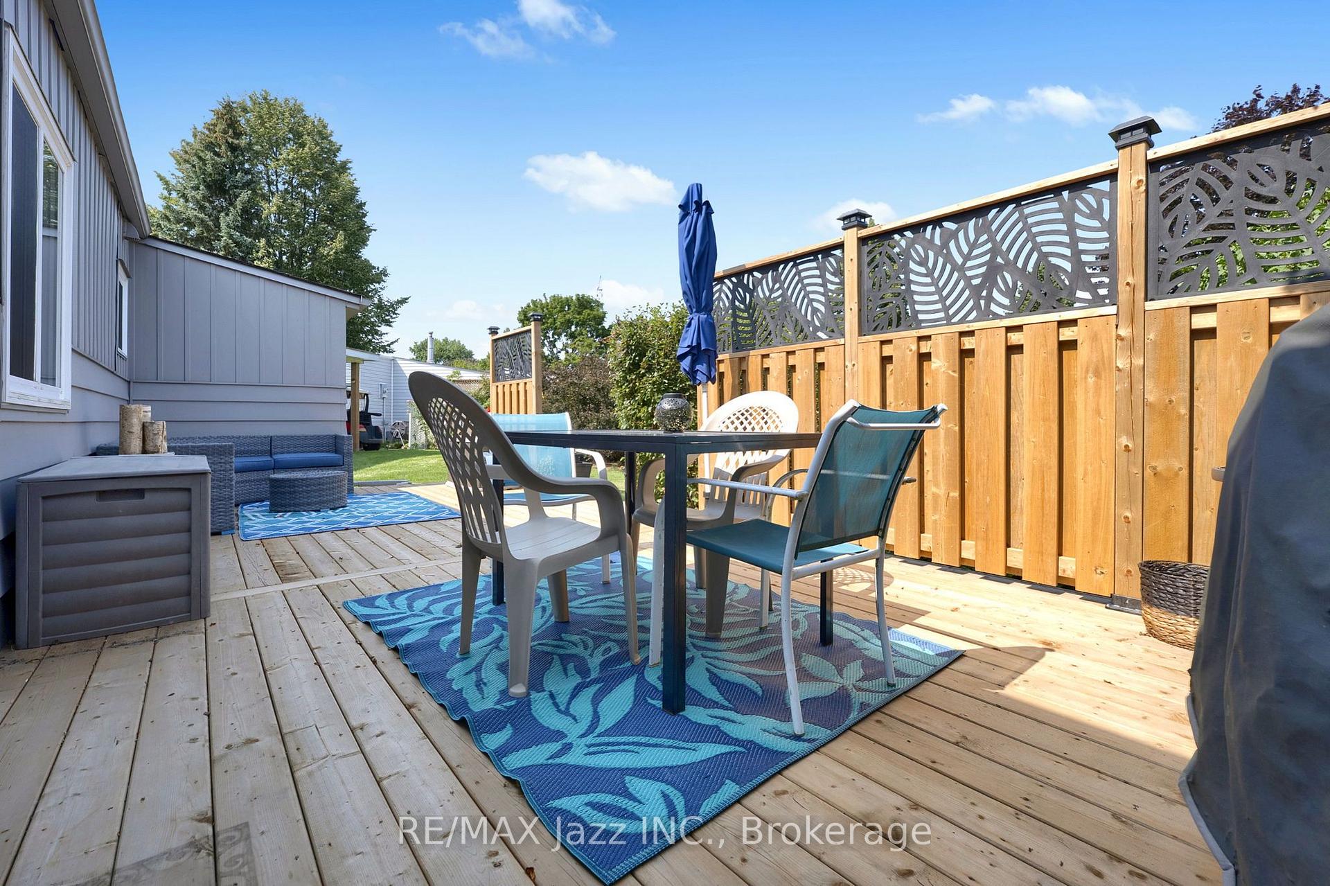 Photo 23 of 8 Wheelhouse Drive, Clarington, Newcastle — HOMEH
