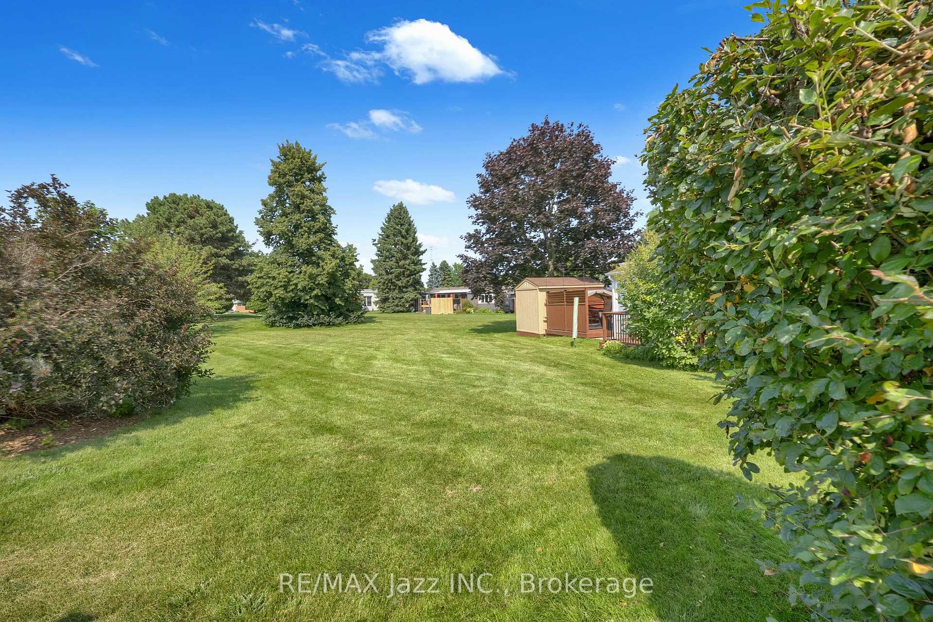 Photo 25 of 8 Wheelhouse Drive, Clarington, Newcastle — HOMEH