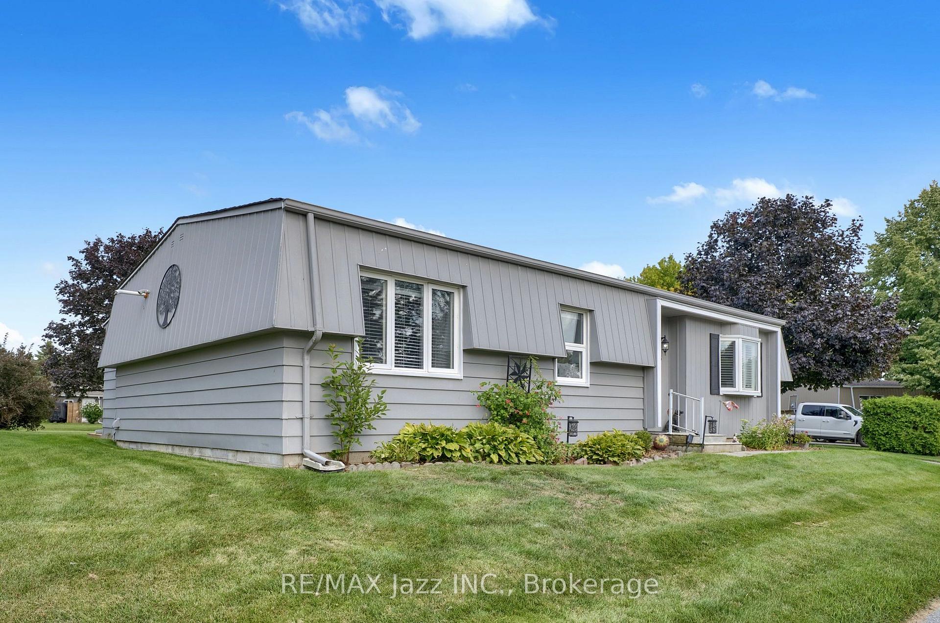 Photo 28 of 8 Wheelhouse Drive, Clarington, Newcastle — HOMEH