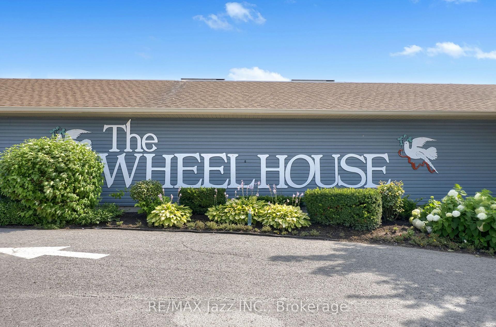 Photo 31 of 8 Wheelhouse Drive, Clarington, Newcastle — HOMEH