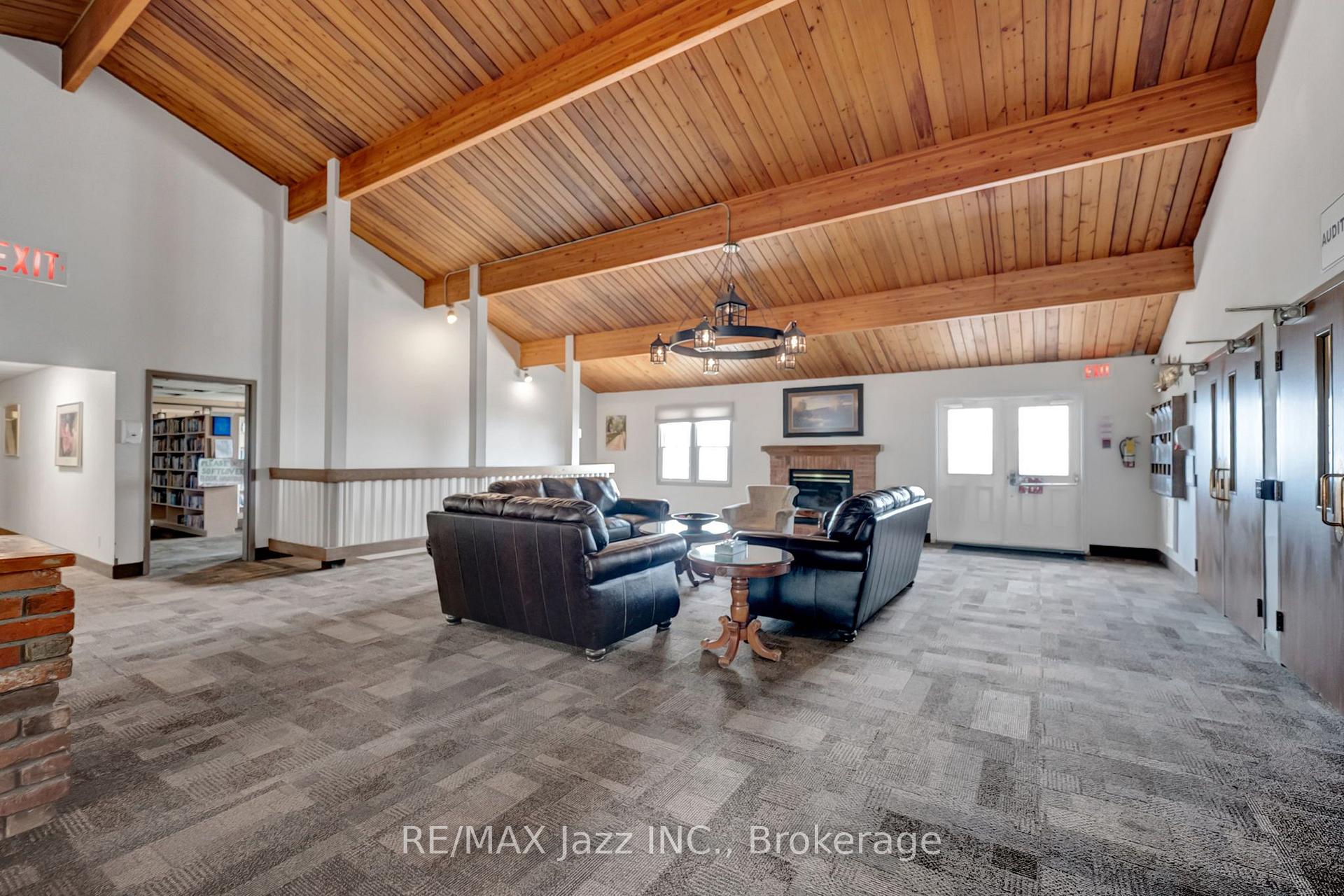 Photo 32 of 8 Wheelhouse Drive, Clarington, Newcastle — HOMEH