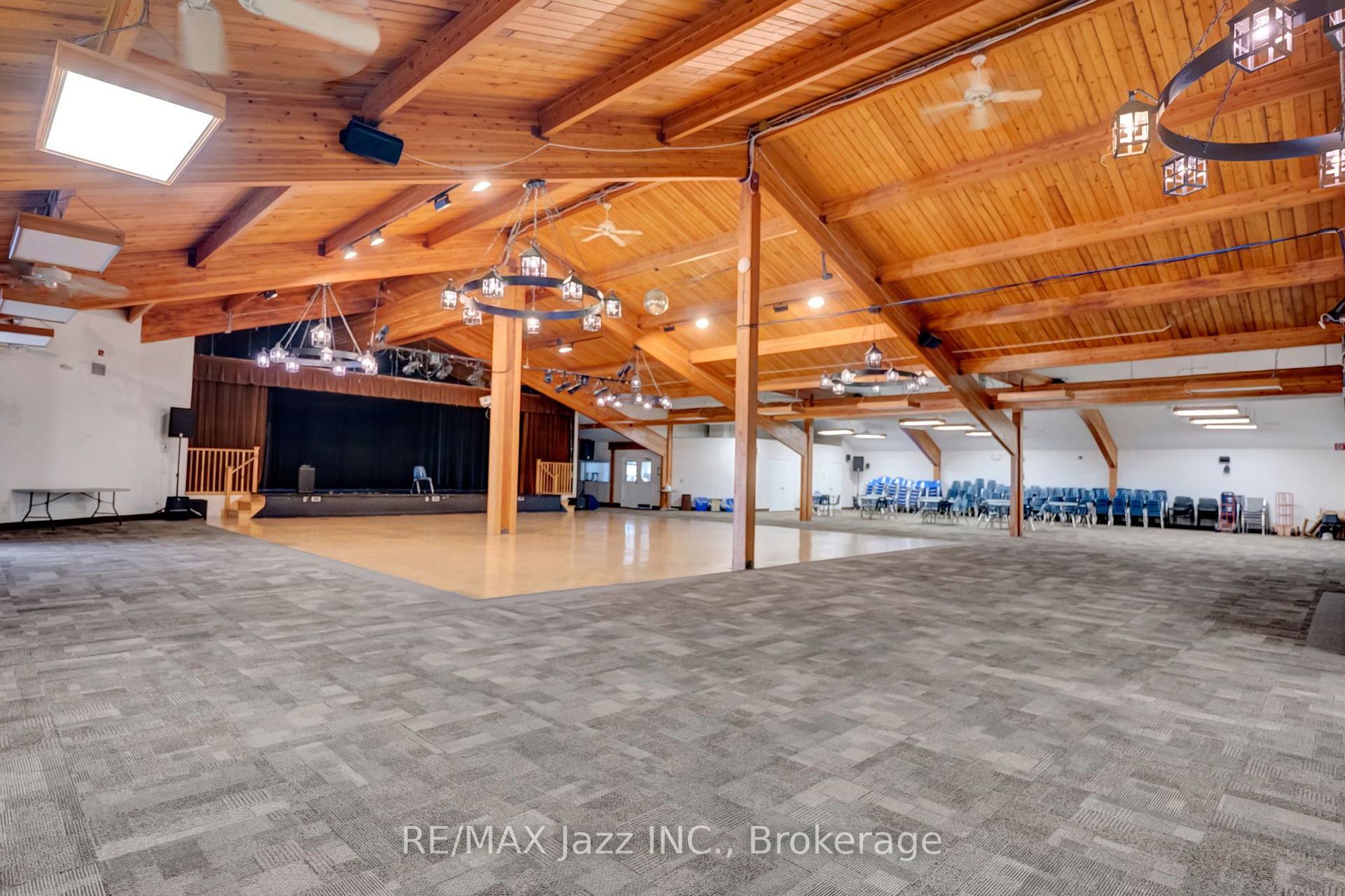 Photo 33 of 8 Wheelhouse Drive, Clarington, Newcastle — HOMEH