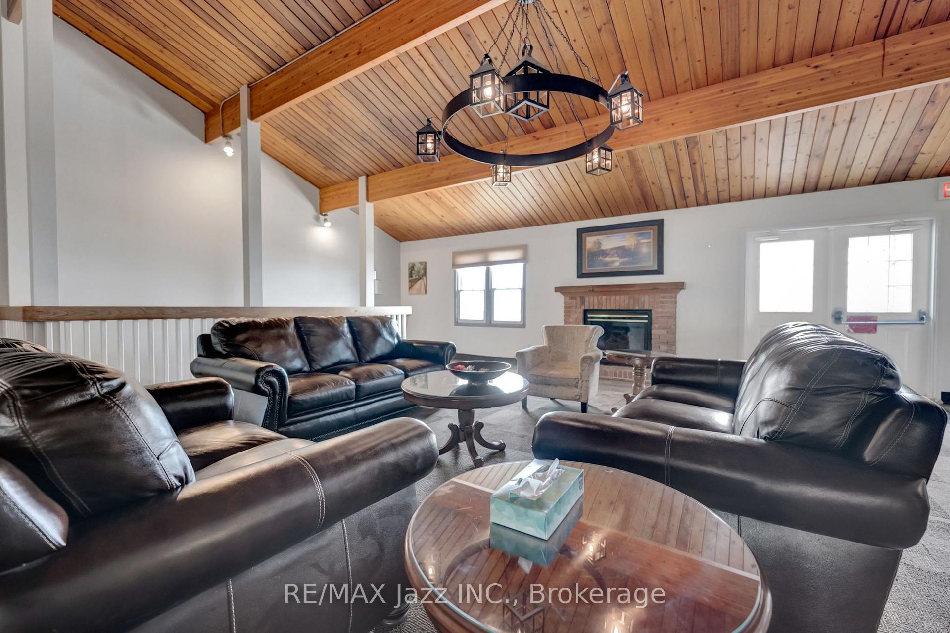 Photo 35 of 8 Wheelhouse Drive, Clarington, Newcastle — HOMEH