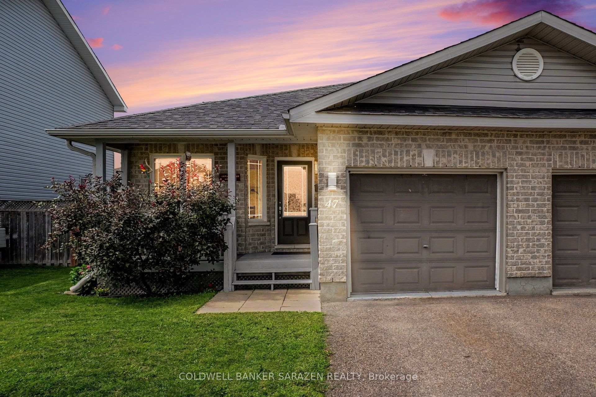 Photo of 47 Verona Drive