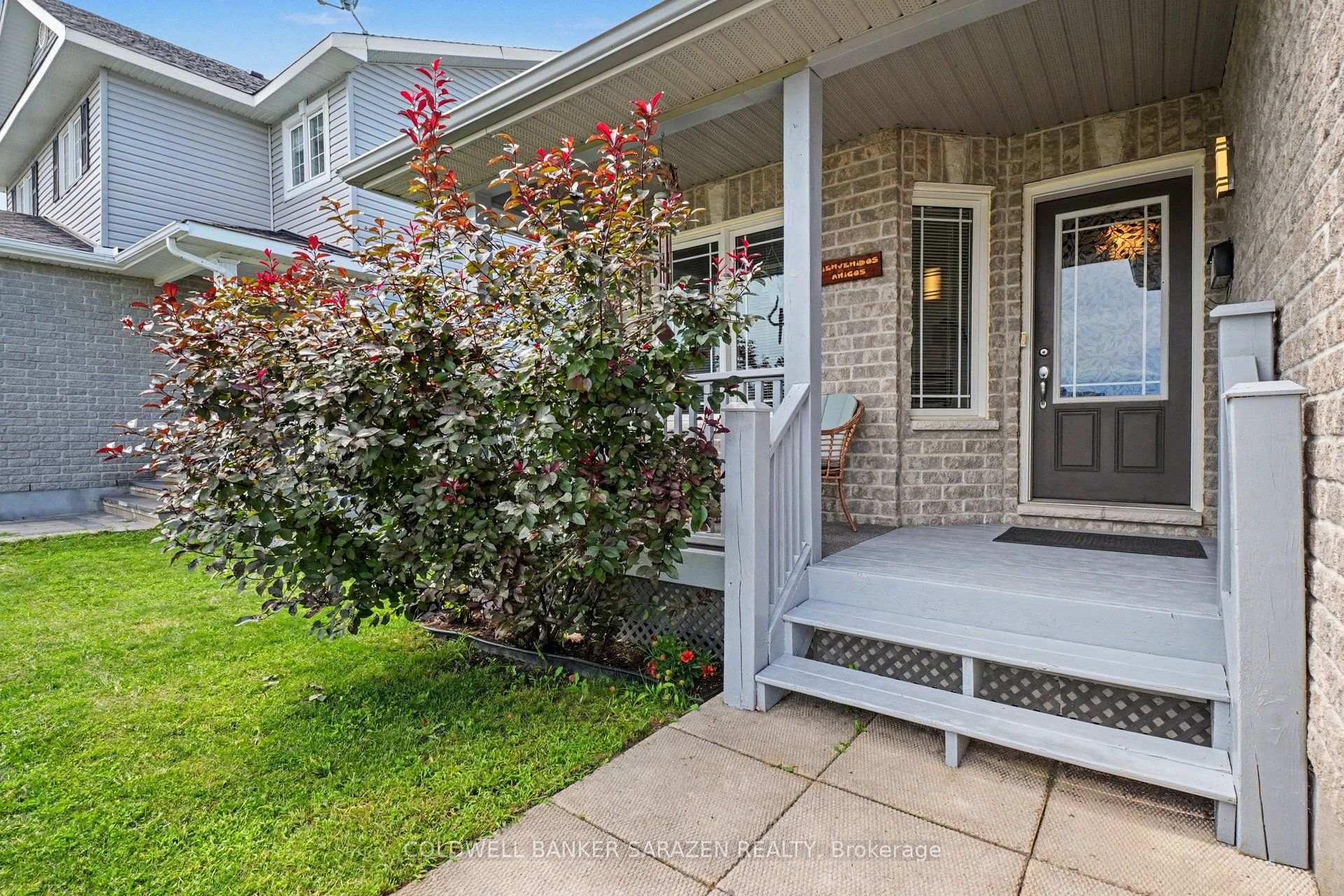 Photo 4 of 47 Verona Drive, Arnprior, Arnprior — HOMEH