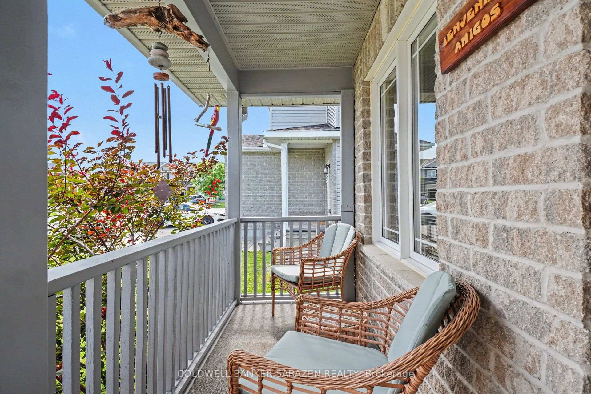 Photo 5 of 47 Verona Drive, Arnprior, Arnprior — HOMEH