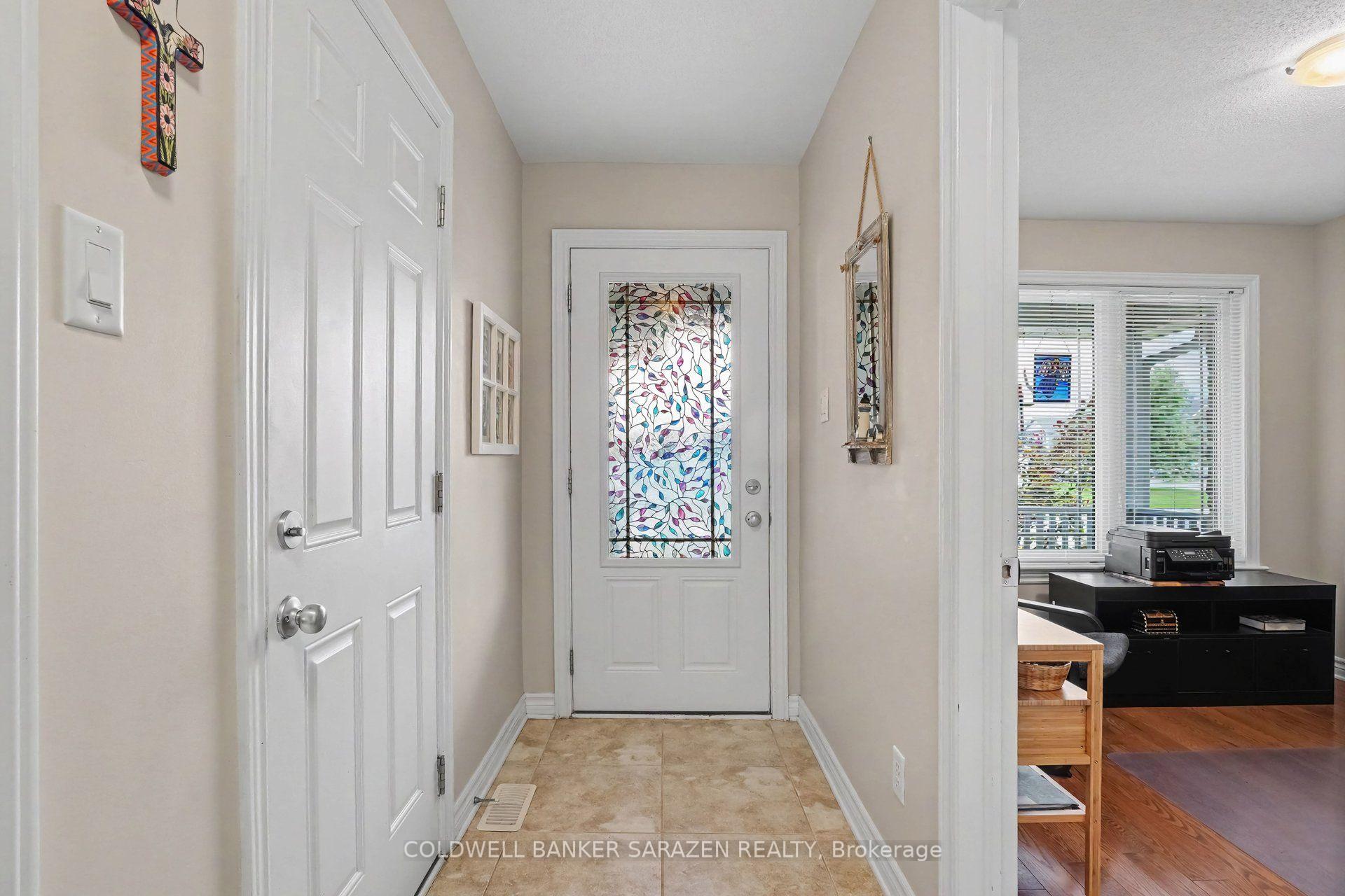 Photo 6 of 47 Verona Drive, Arnprior, Arnprior — HOMEH