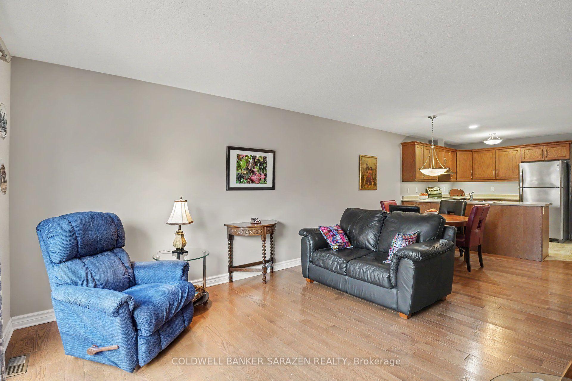 Photo 7 of 47 Verona Drive, Arnprior, Arnprior — HOMEH