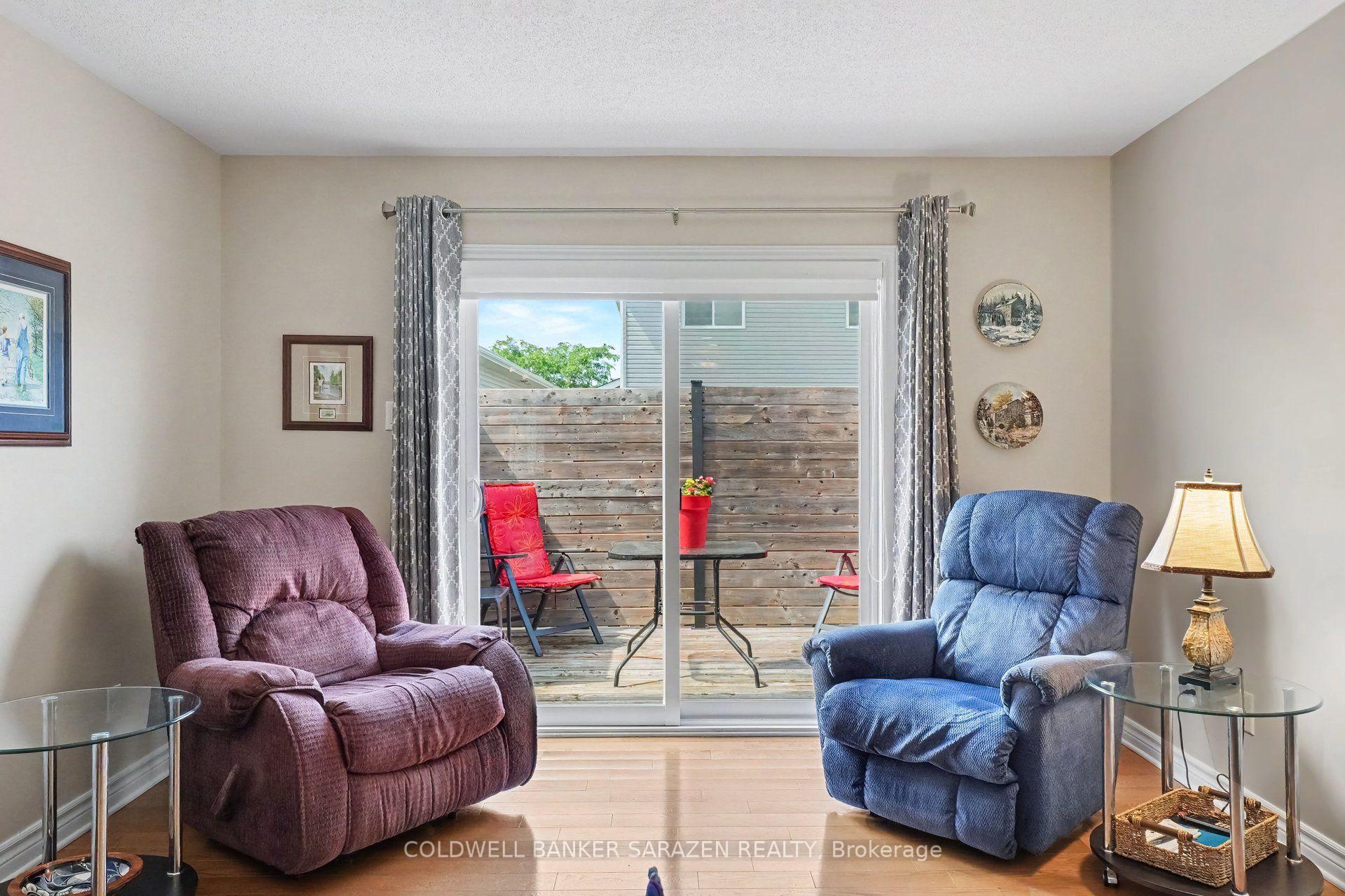 Photo 8 of 47 Verona Drive, Arnprior, Arnprior — HOMEH