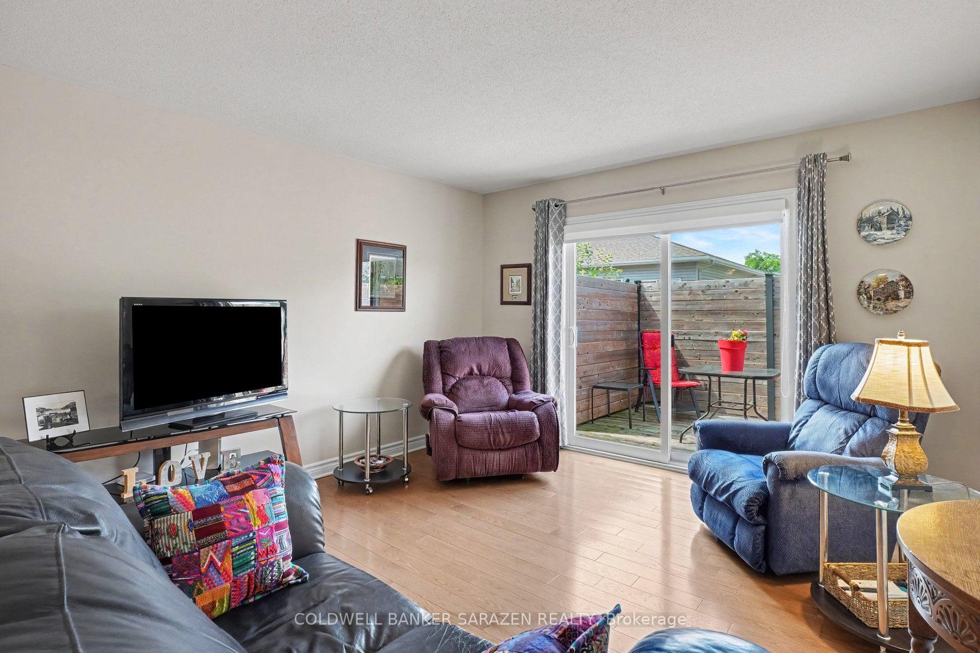 Photo 9 of 47 Verona Drive, Arnprior, Arnprior — HOMEH