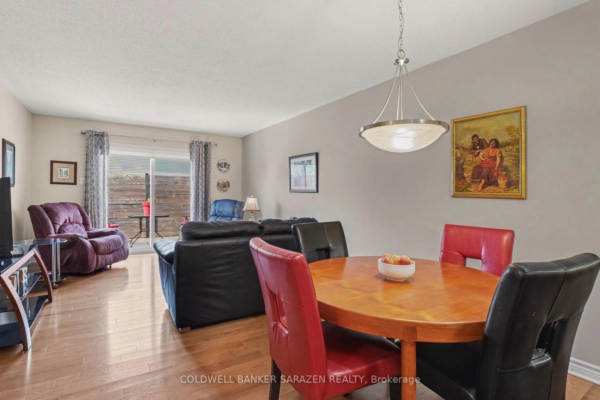 Photo 10 of 47 Verona Drive, Arnprior, Arnprior — HOMEH