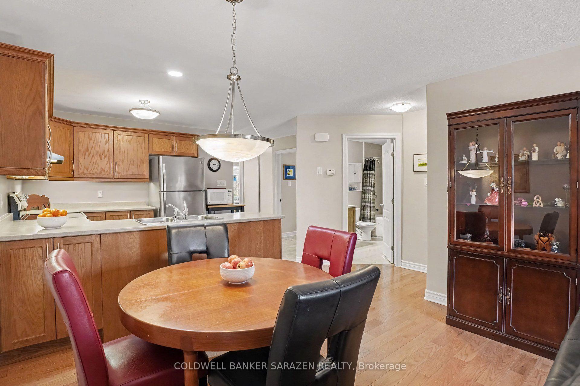 Photo 11 of 47 Verona Drive, Arnprior, Arnprior — HOMEH