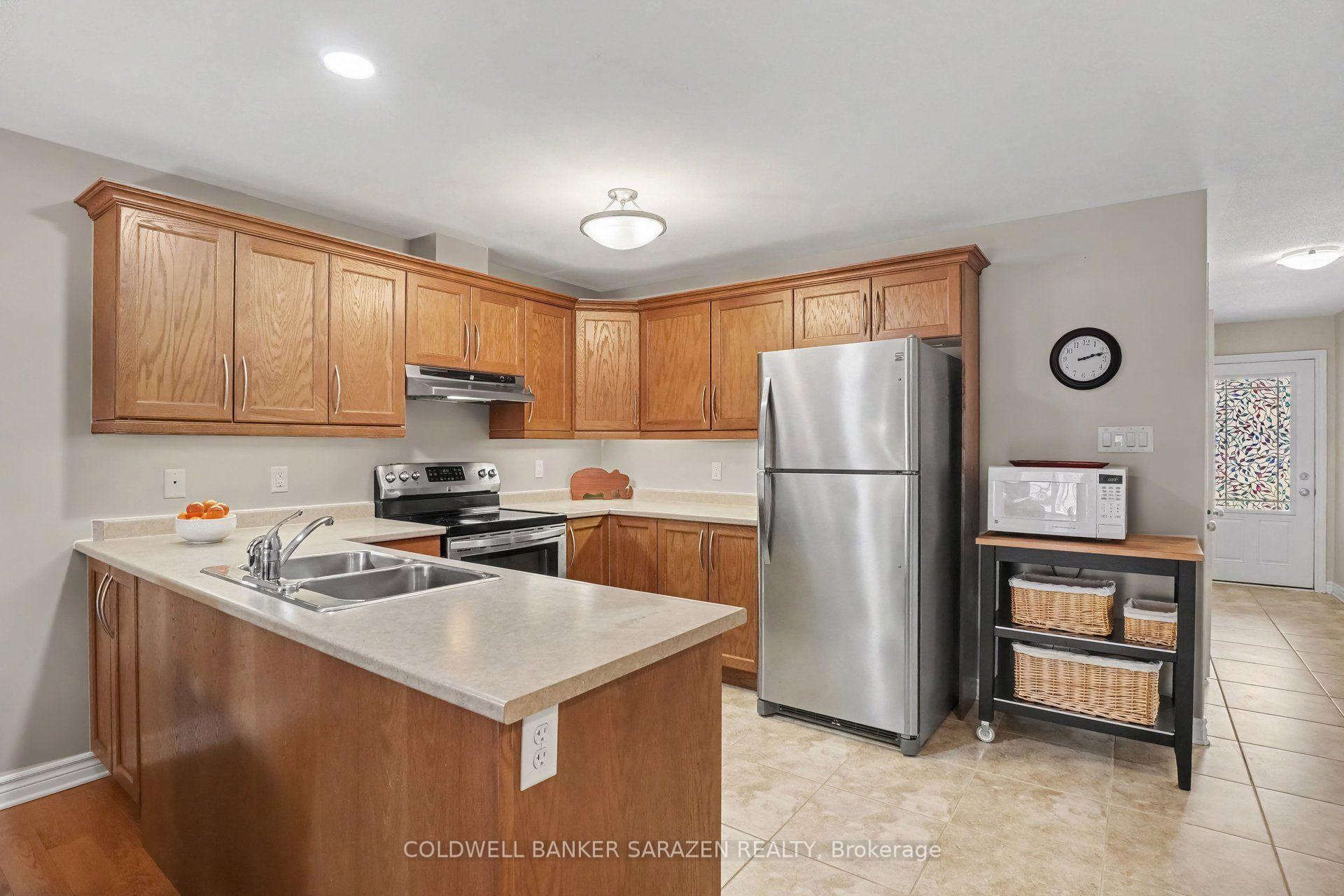 Photo 13 of 47 Verona Drive, Arnprior, Arnprior — HOMEH