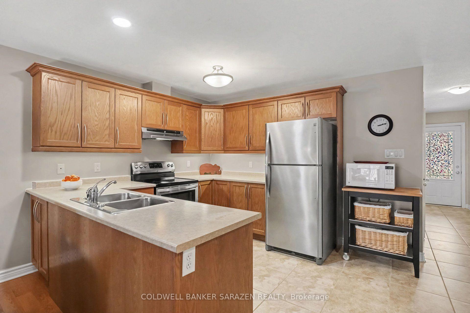 Photo 14 of 47 Verona Drive, Arnprior, Arnprior — HOMEH