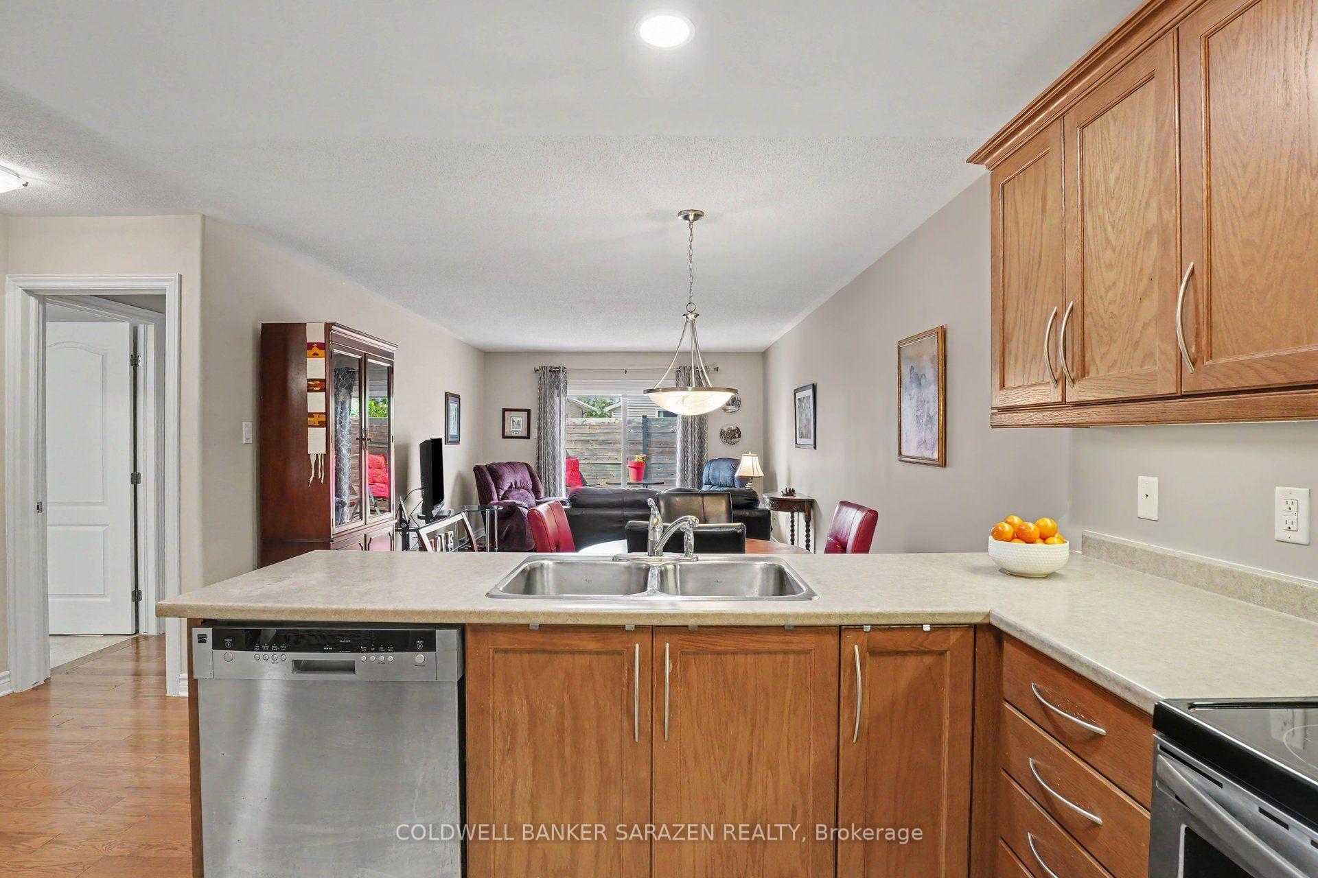 Photo 15 of 47 Verona Drive, Arnprior, Arnprior — HOMEH