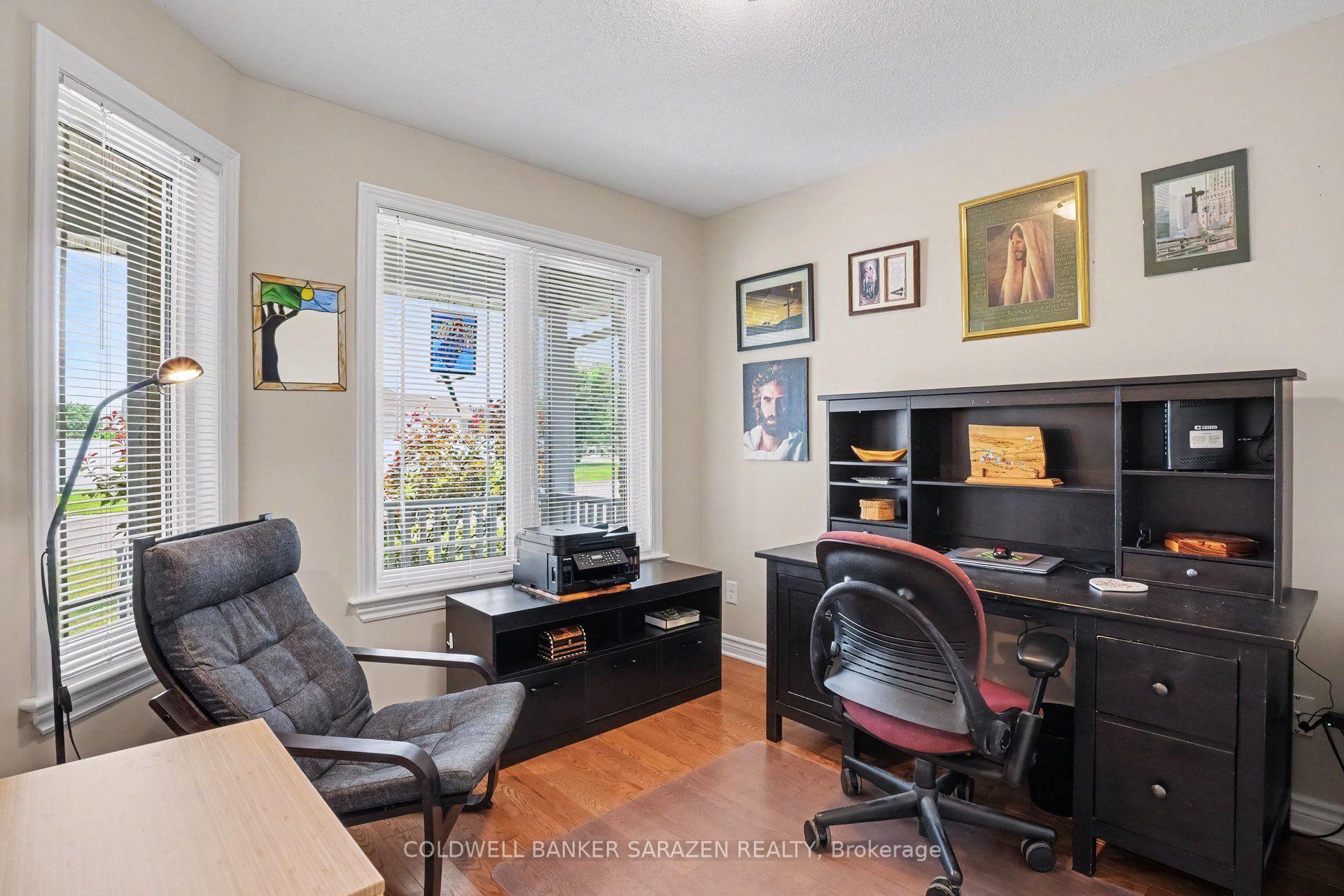 Photo 16 of 47 Verona Drive, Arnprior, Arnprior — HOMEH