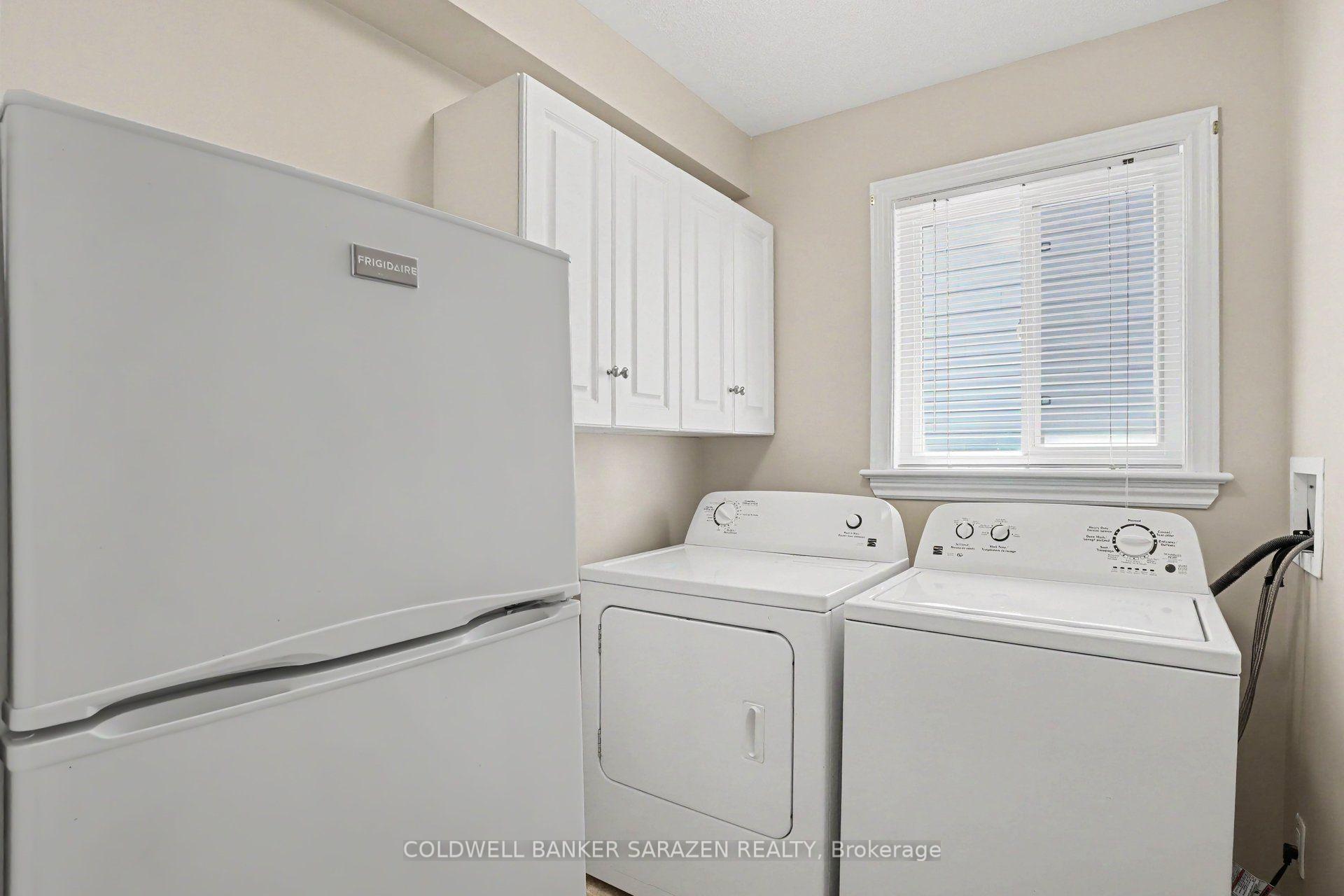 Photo 17 of 47 Verona Drive, Arnprior, Arnprior — HOMEH