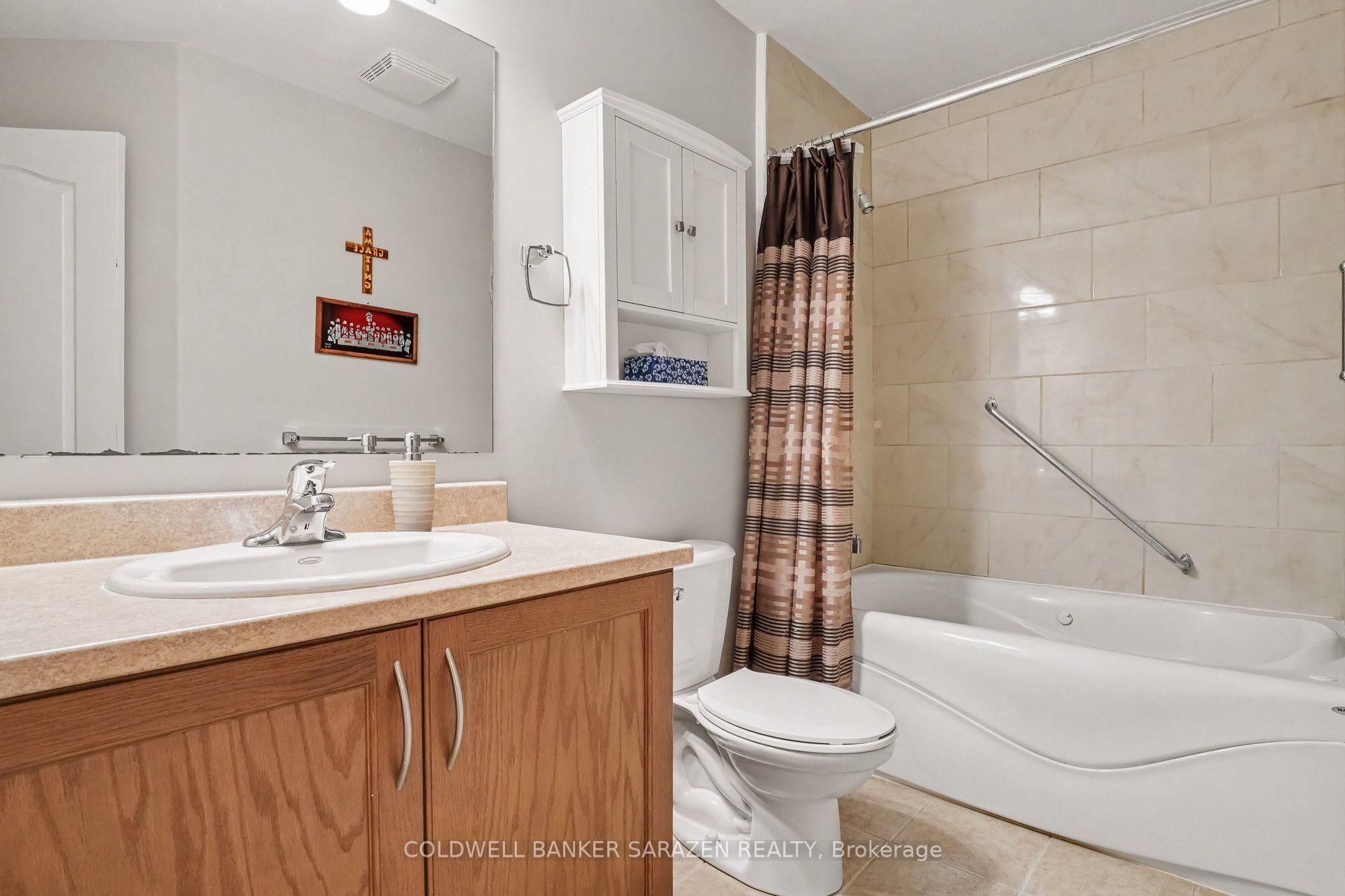 Photo 18 of 47 Verona Drive, Arnprior, Arnprior — HOMEH