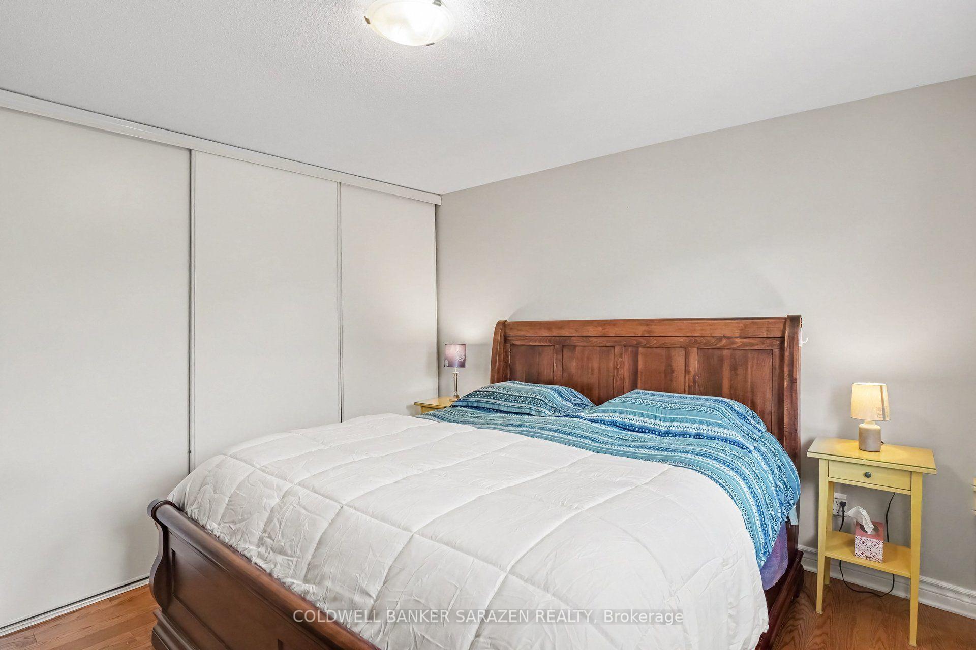 Photo 19 of 47 Verona Drive, Arnprior, Arnprior — HOMEH