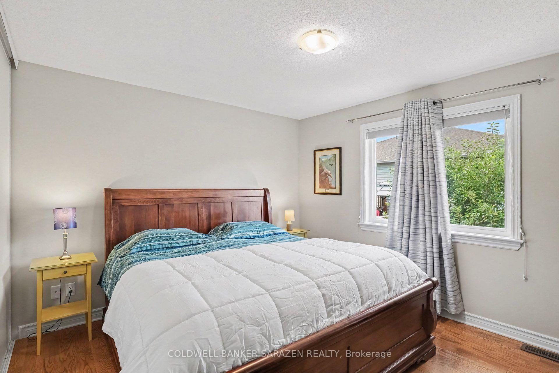 Photo 20 of 47 Verona Drive, Arnprior, Arnprior — HOMEH