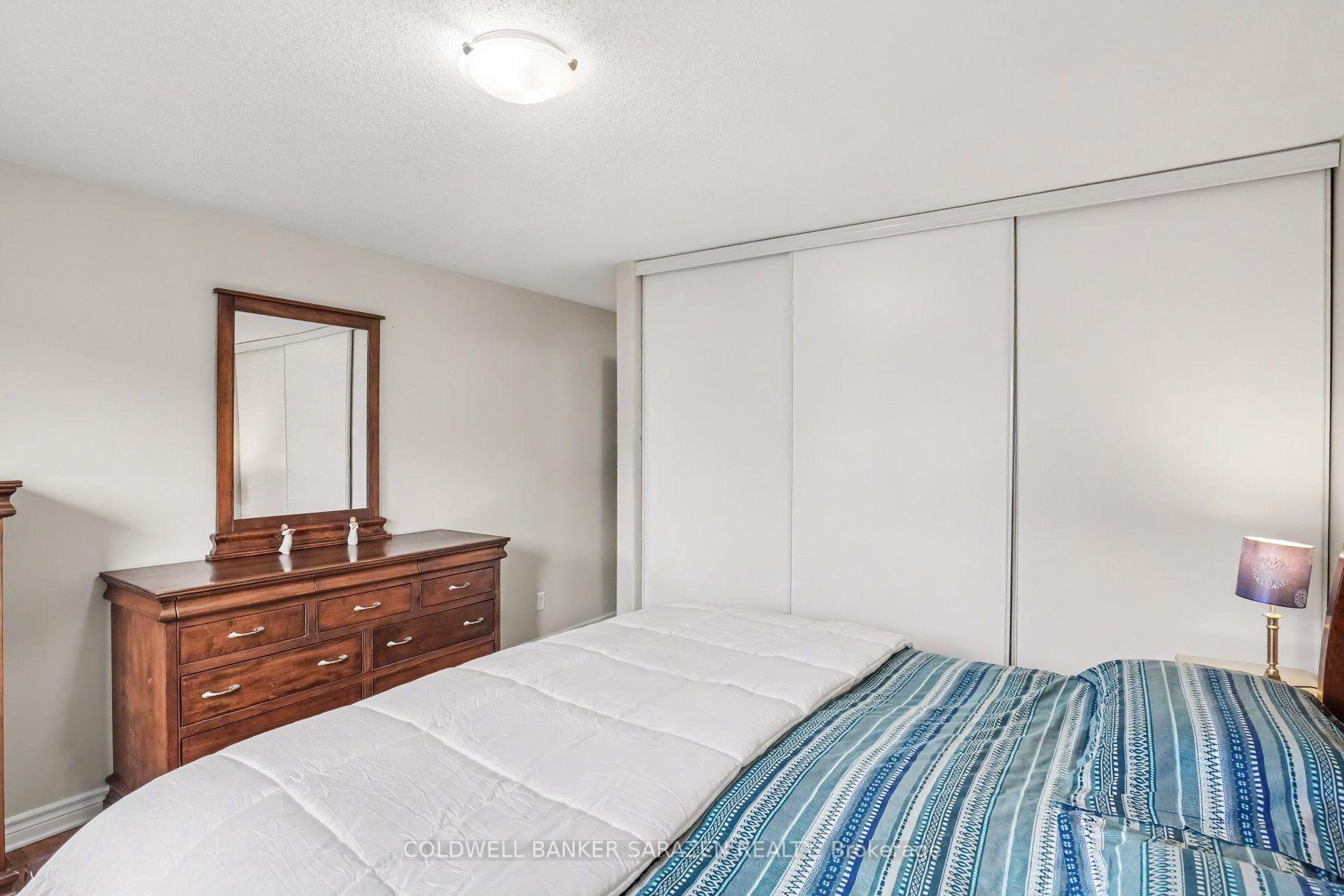 Photo 21 of 47 Verona Drive, Arnprior, Arnprior — HOMEH
