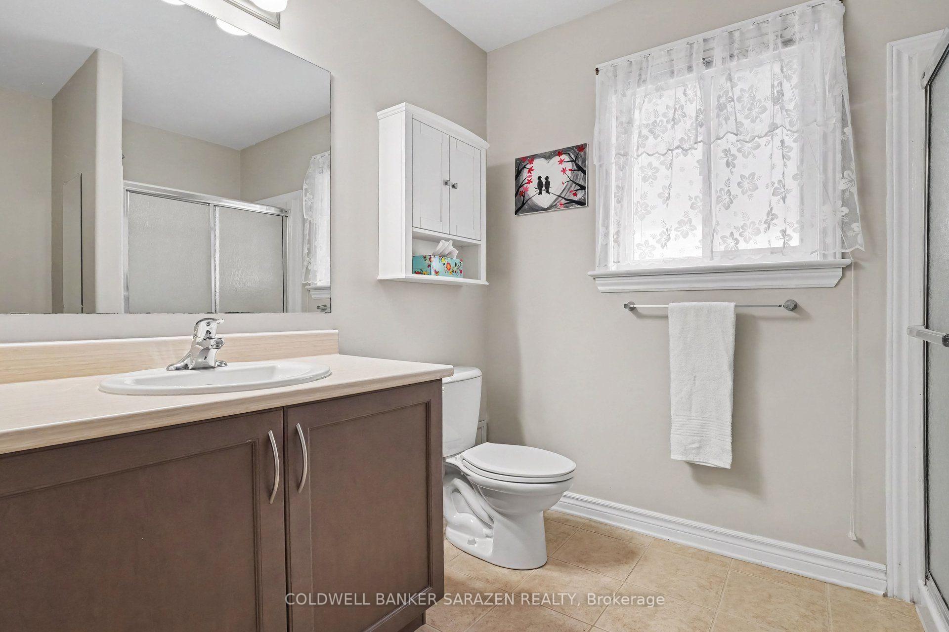 Photo 22 of 47 Verona Drive, Arnprior, Arnprior — HOMEH