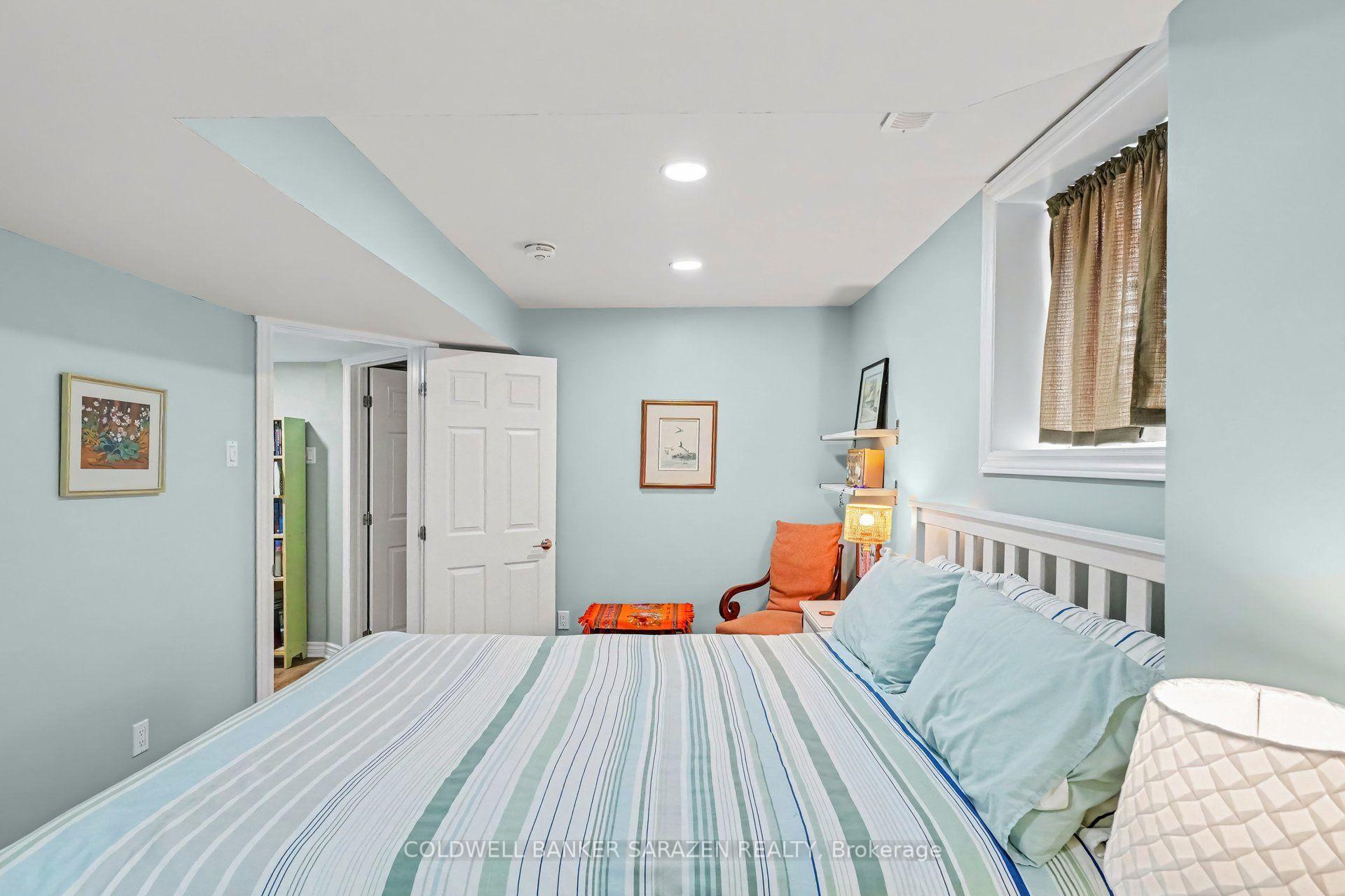Photo 24 of 47 Verona Drive, Arnprior, Arnprior — HOMEH