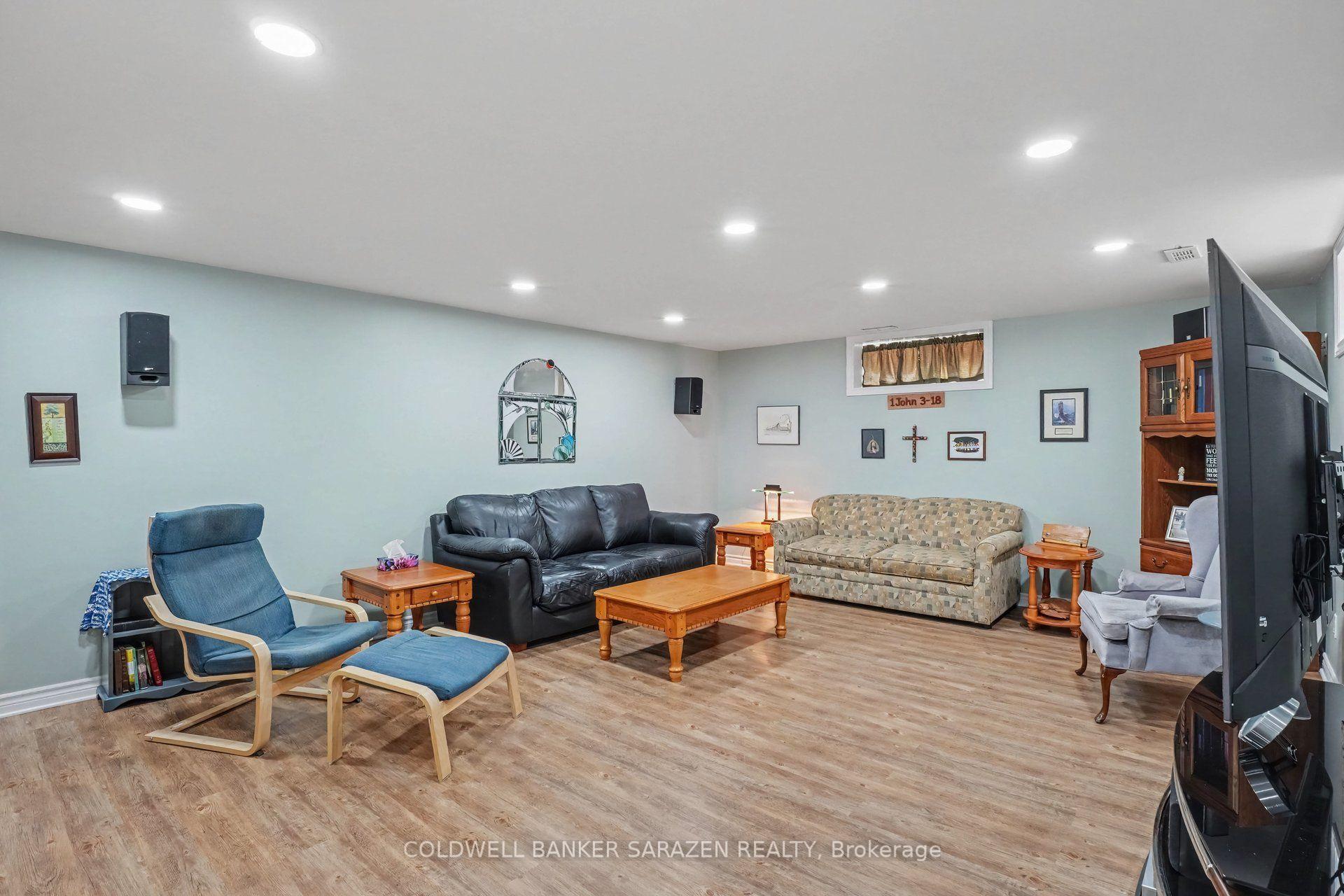 Photo 26 of 47 Verona Drive, Arnprior, Arnprior — HOMEH