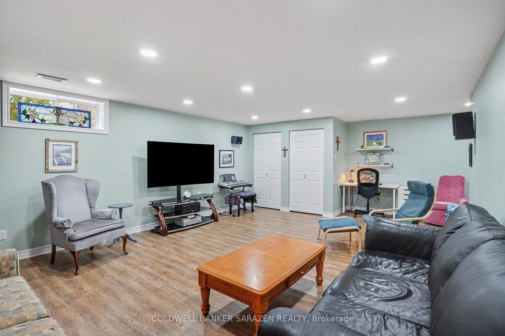 Photo 27 of 47 Verona Drive, Arnprior, Arnprior — HOMEH