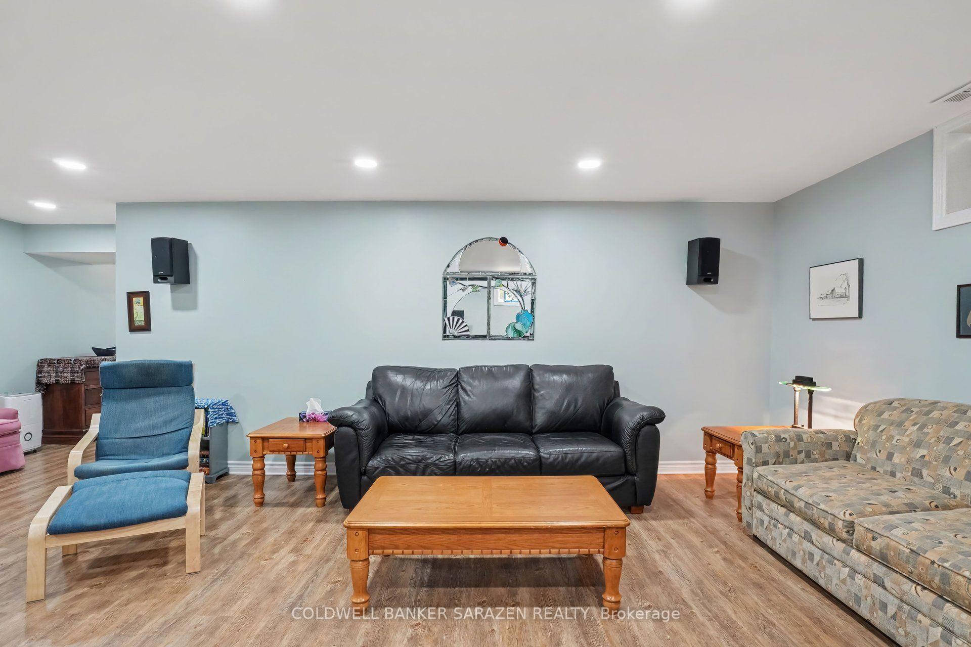 Photo 28 of 47 Verona Drive, Arnprior, Arnprior — HOMEH