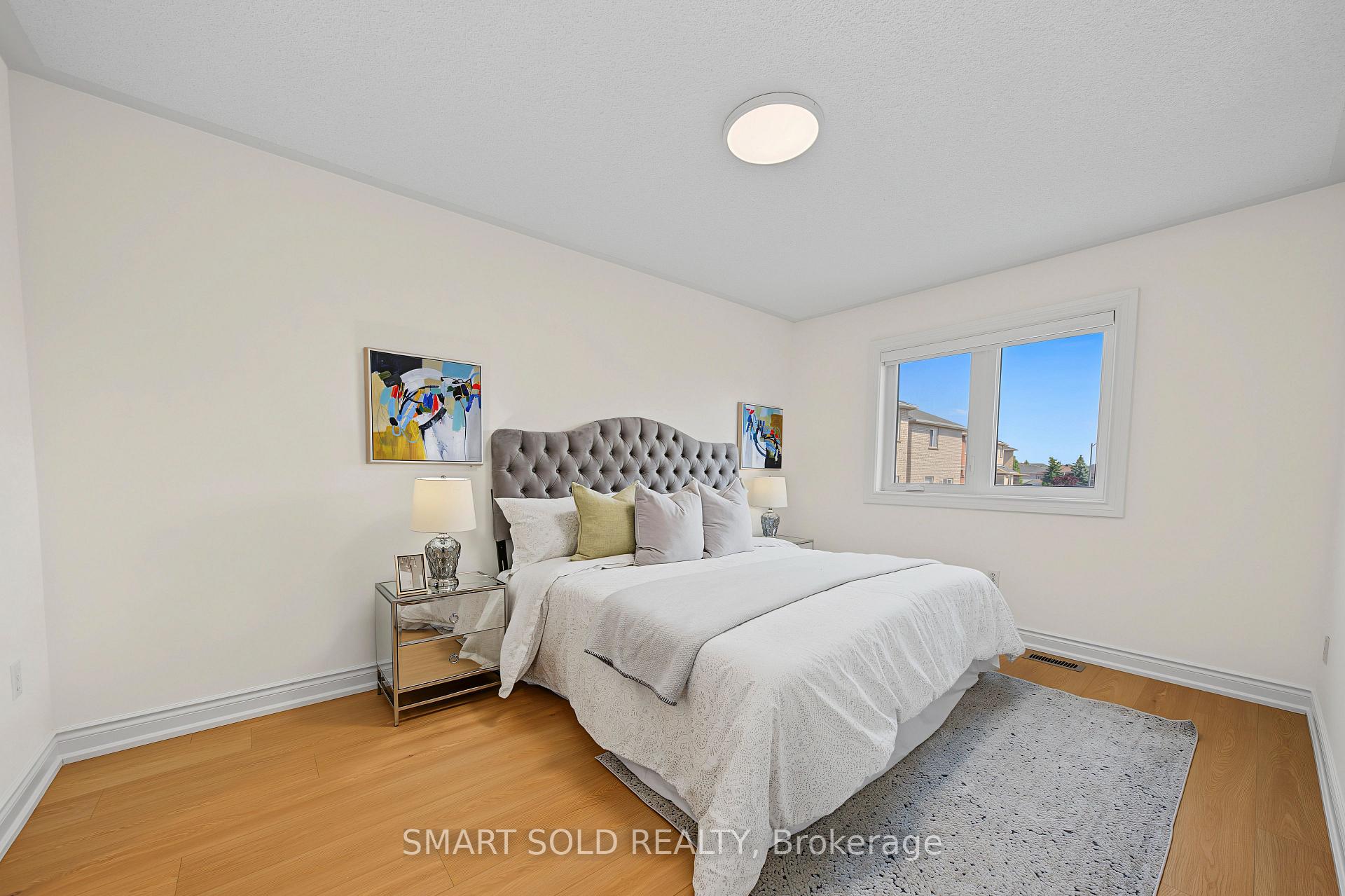 Photo 31 of 906 Delgado Drive, Mississauga, East Credit — HOMEH