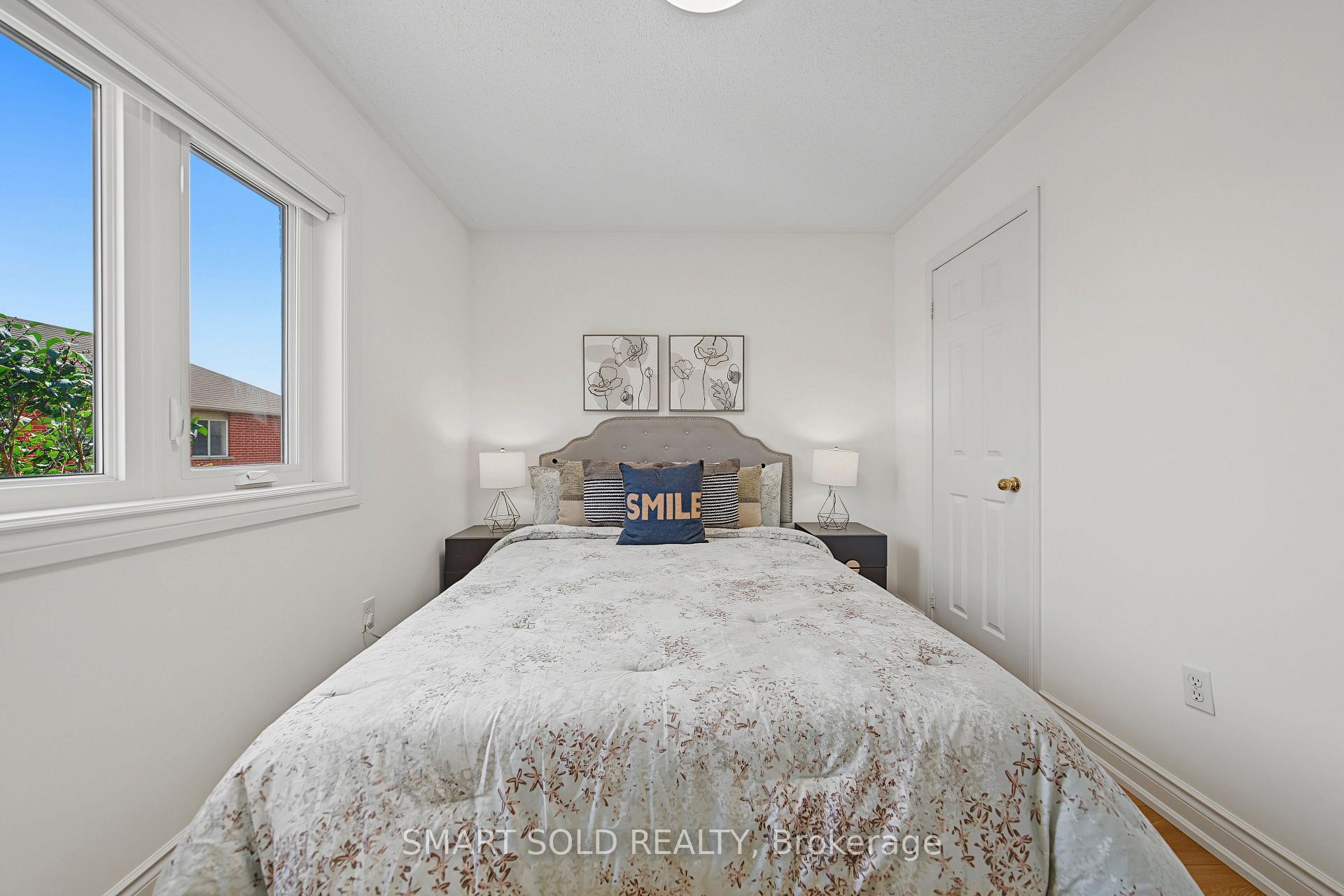 Photo 35 of 906 Delgado Drive, Mississauga, East Credit — HOMEH