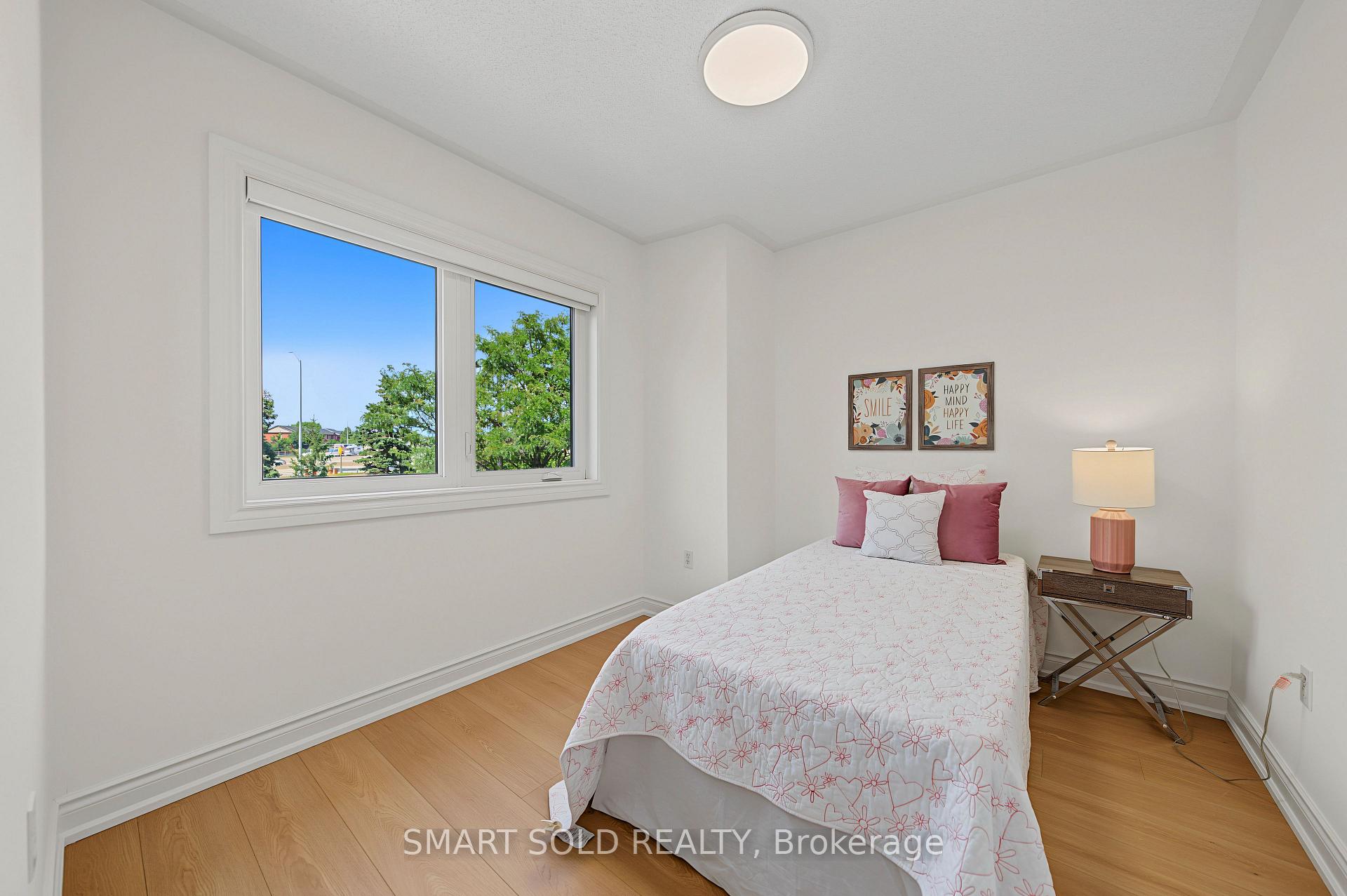 Photo 38 of 906 Delgado Drive, Mississauga, East Credit — HOMEH
