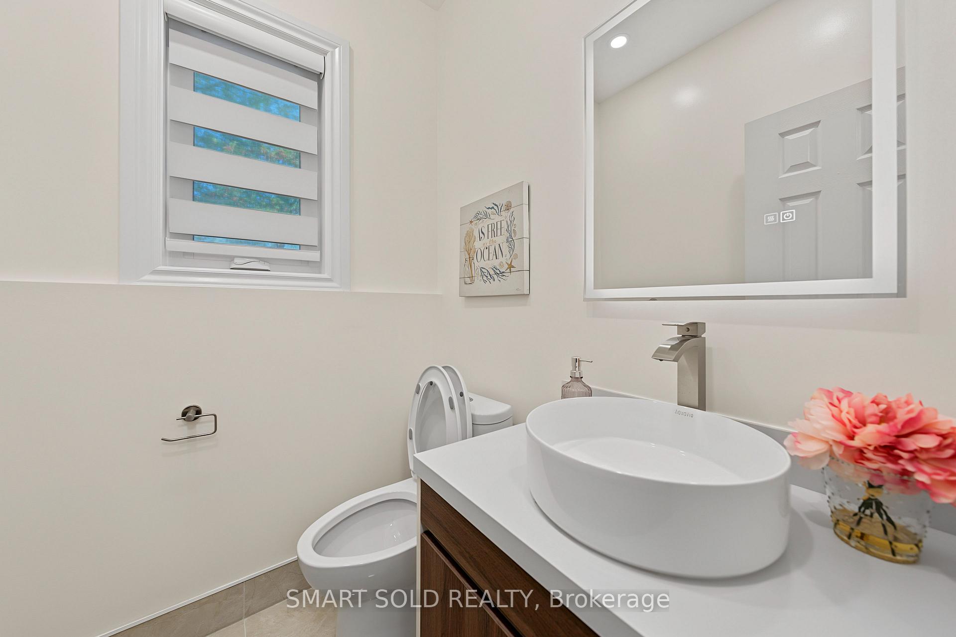 Photo 44 of 906 Delgado Drive, Mississauga, East Credit — HOMEH