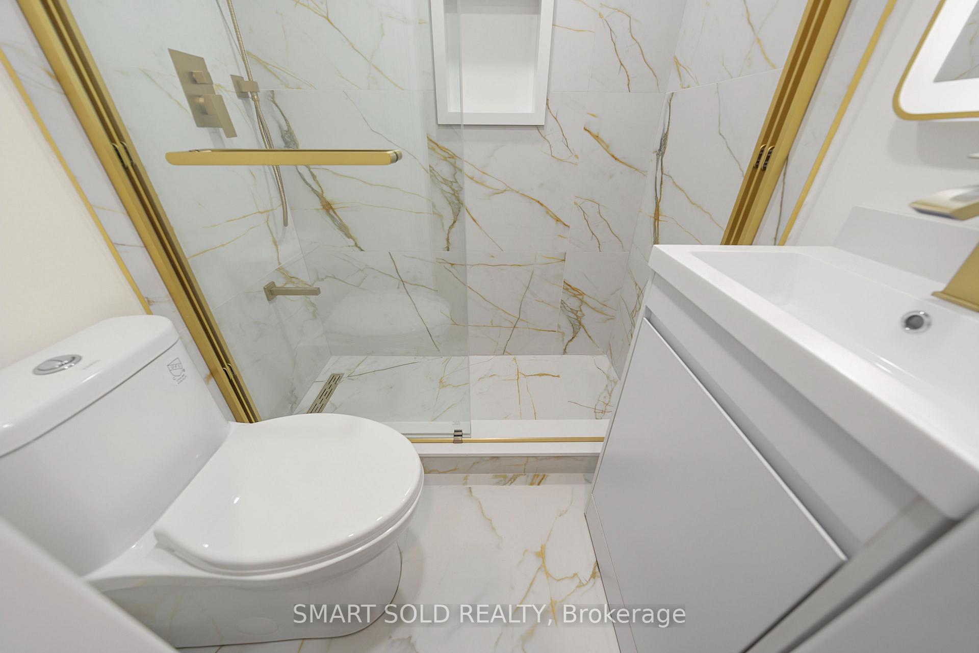 Photo 50 of 906 Delgado Drive, Mississauga, East Credit — HOMEH