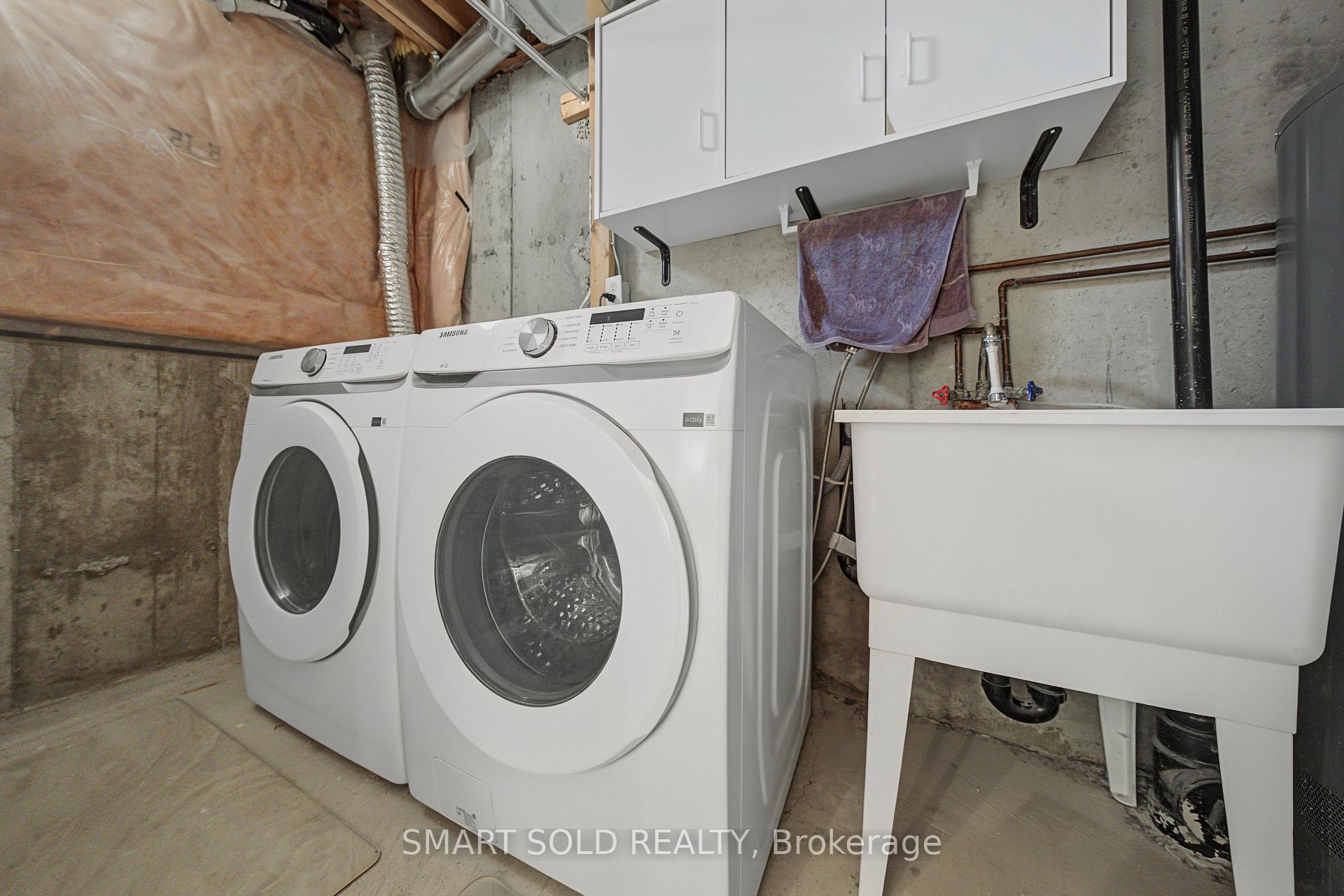Photo 52 of 906 Delgado Drive, Mississauga, East Credit — HOMEH