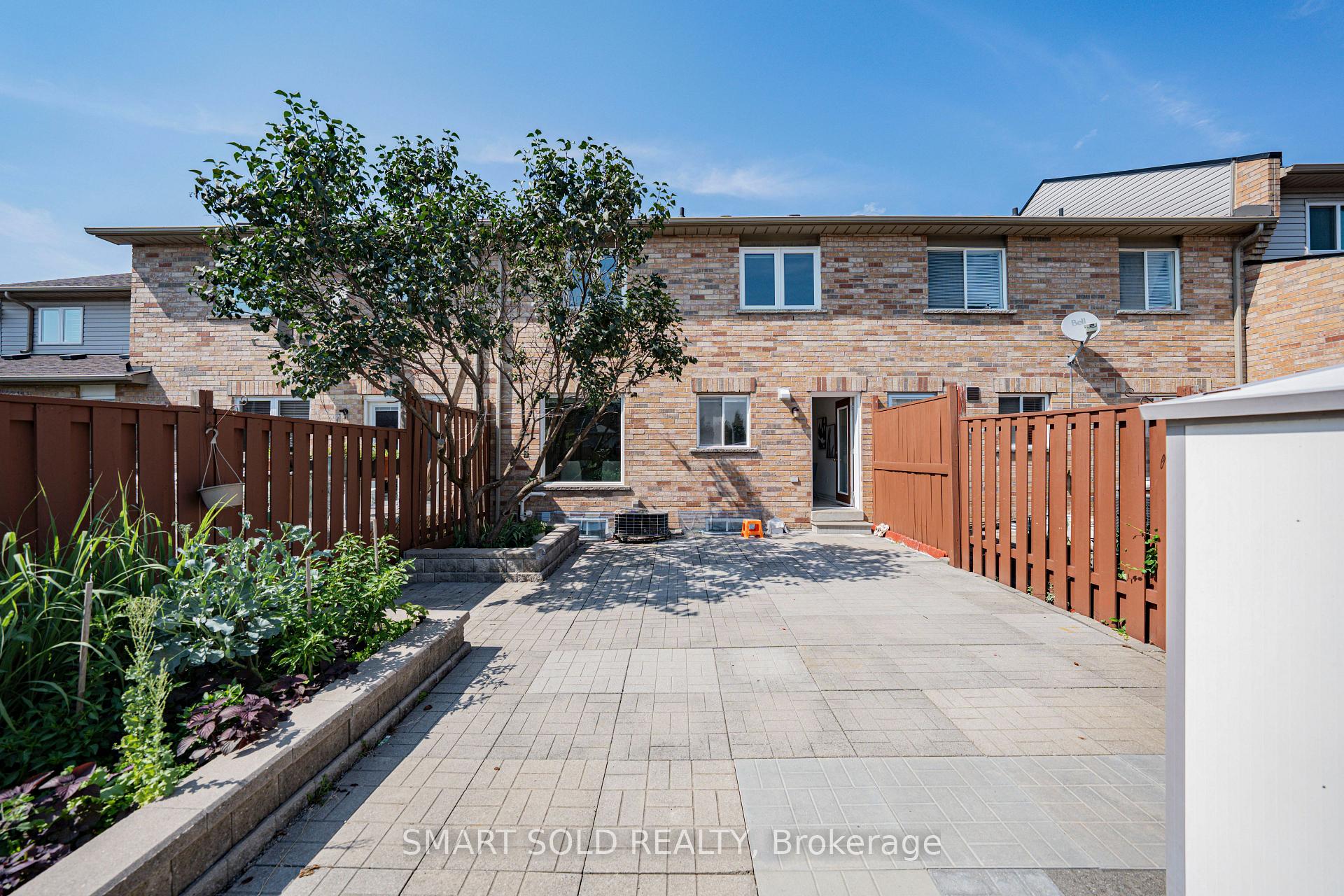 Photo 55 of 906 Delgado Drive, Mississauga, East Credit — HOMEH
