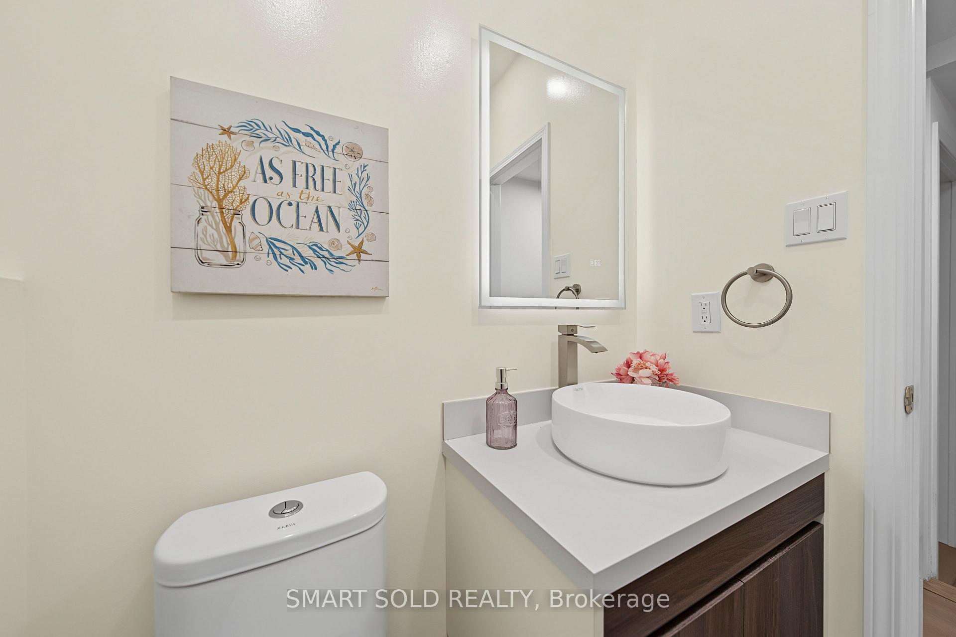 Photo 45 of 906 Delgado Drive, Mississauga, East Credit — HOMEH