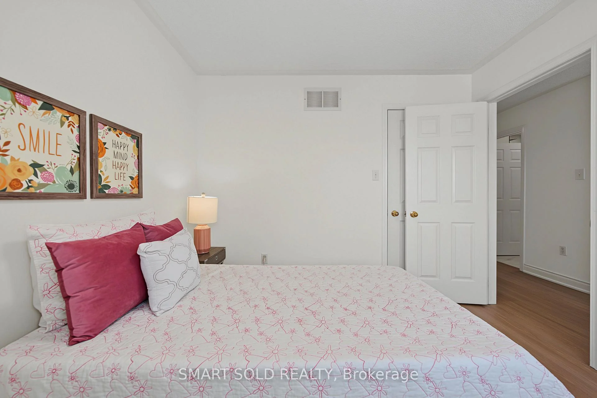 Photo 39 of 906 Delgado Drive, Mississauga, East Credit — HOMEH