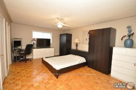 Photo 12 of 41 Convoy Crescent, Vaughan, Maple — HOMEH