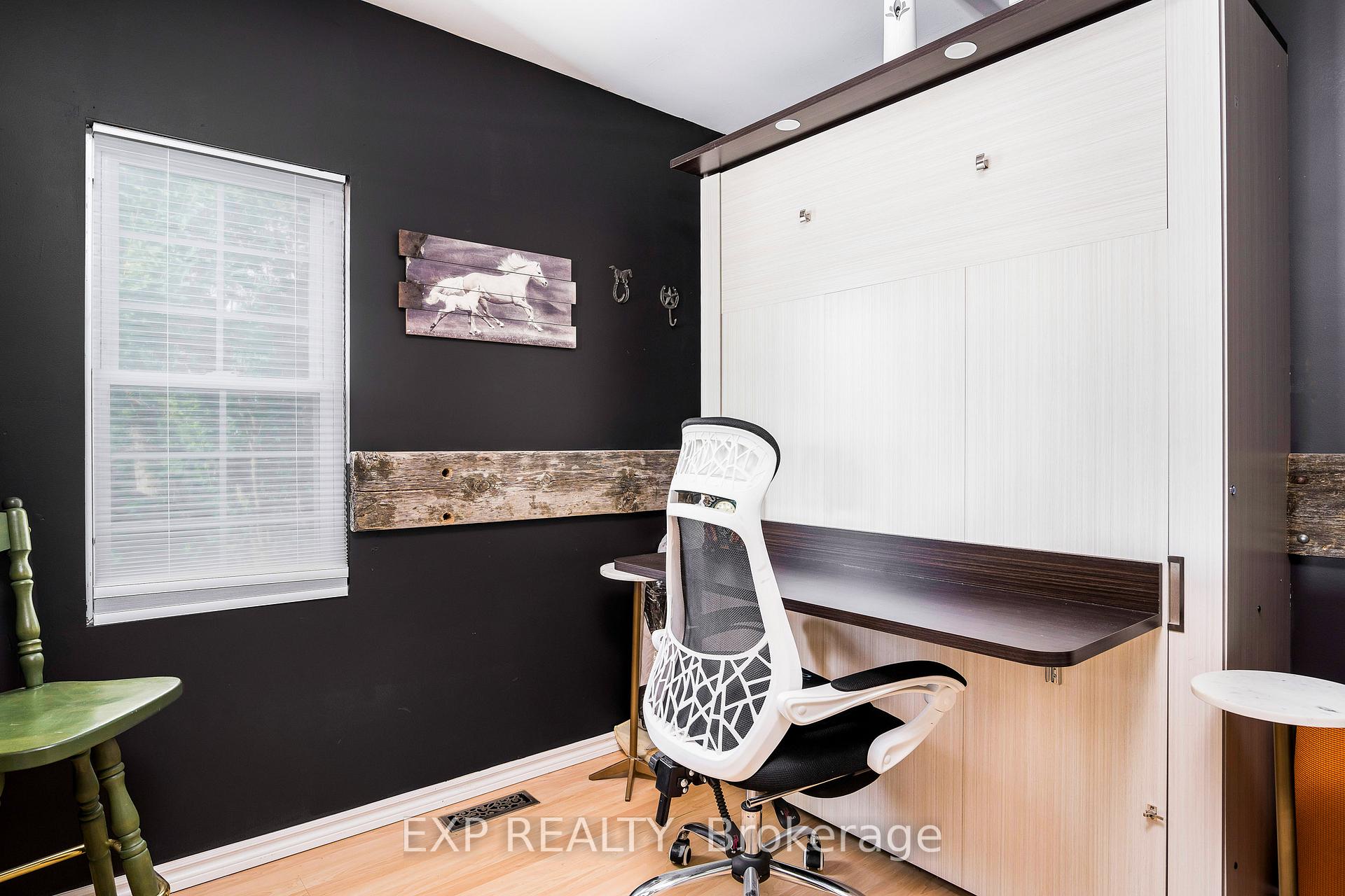 Photo 7 of 27 Sunnidale Road S, Wasaga Beach — HOMEH
